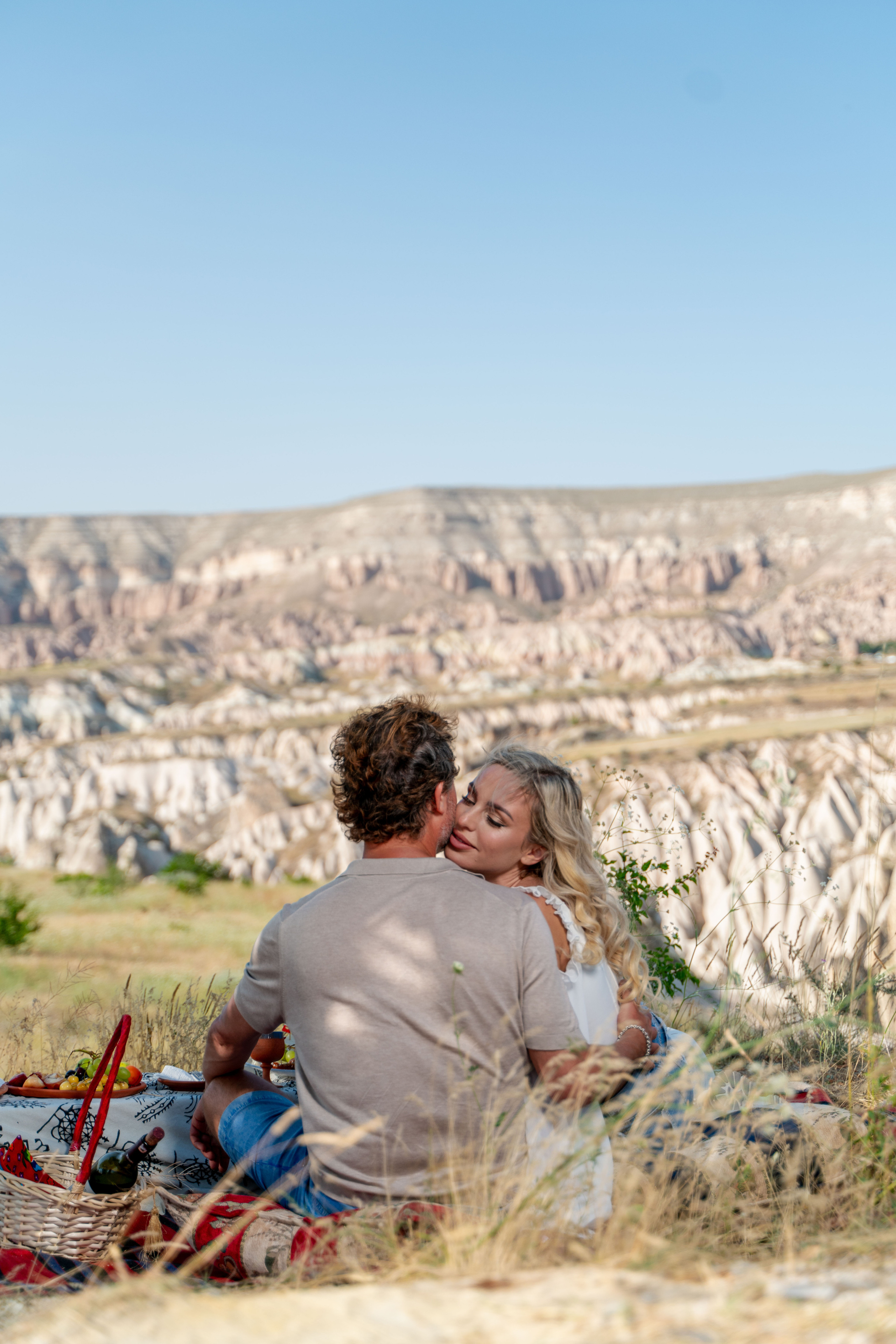 Picnic. Владислав Ковальськи Фотограф