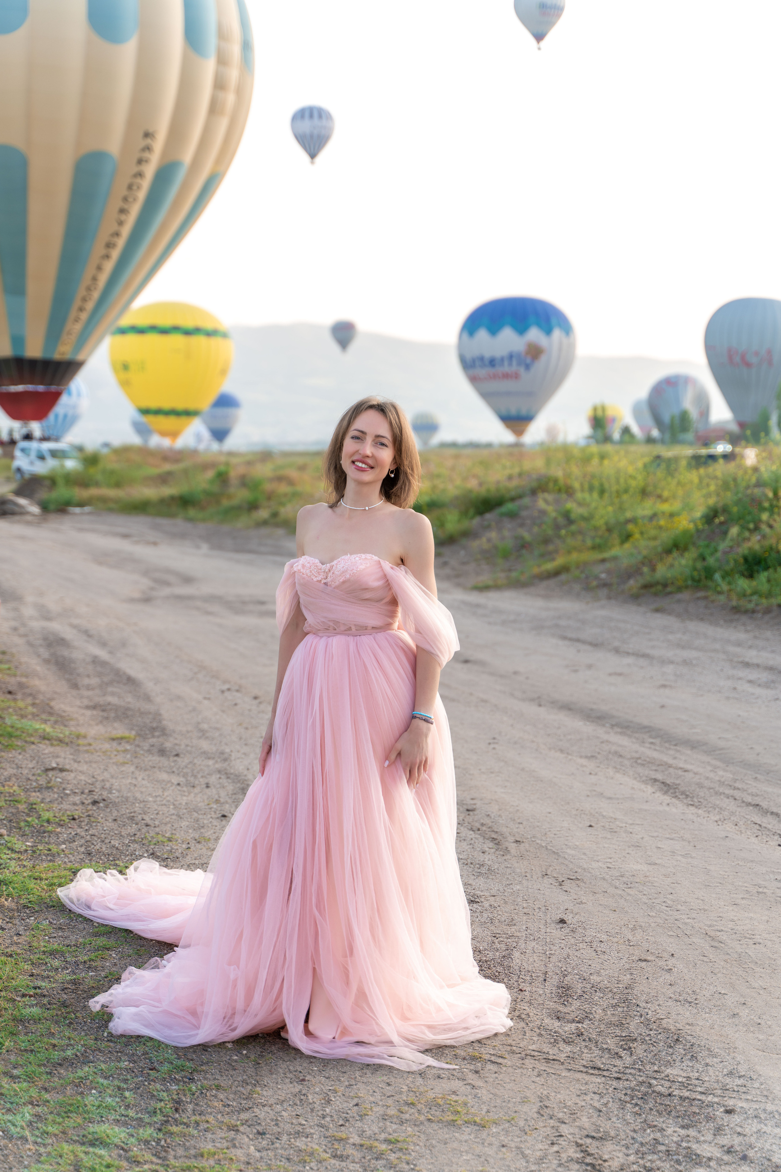 Anna & Anna. Kovalski Group