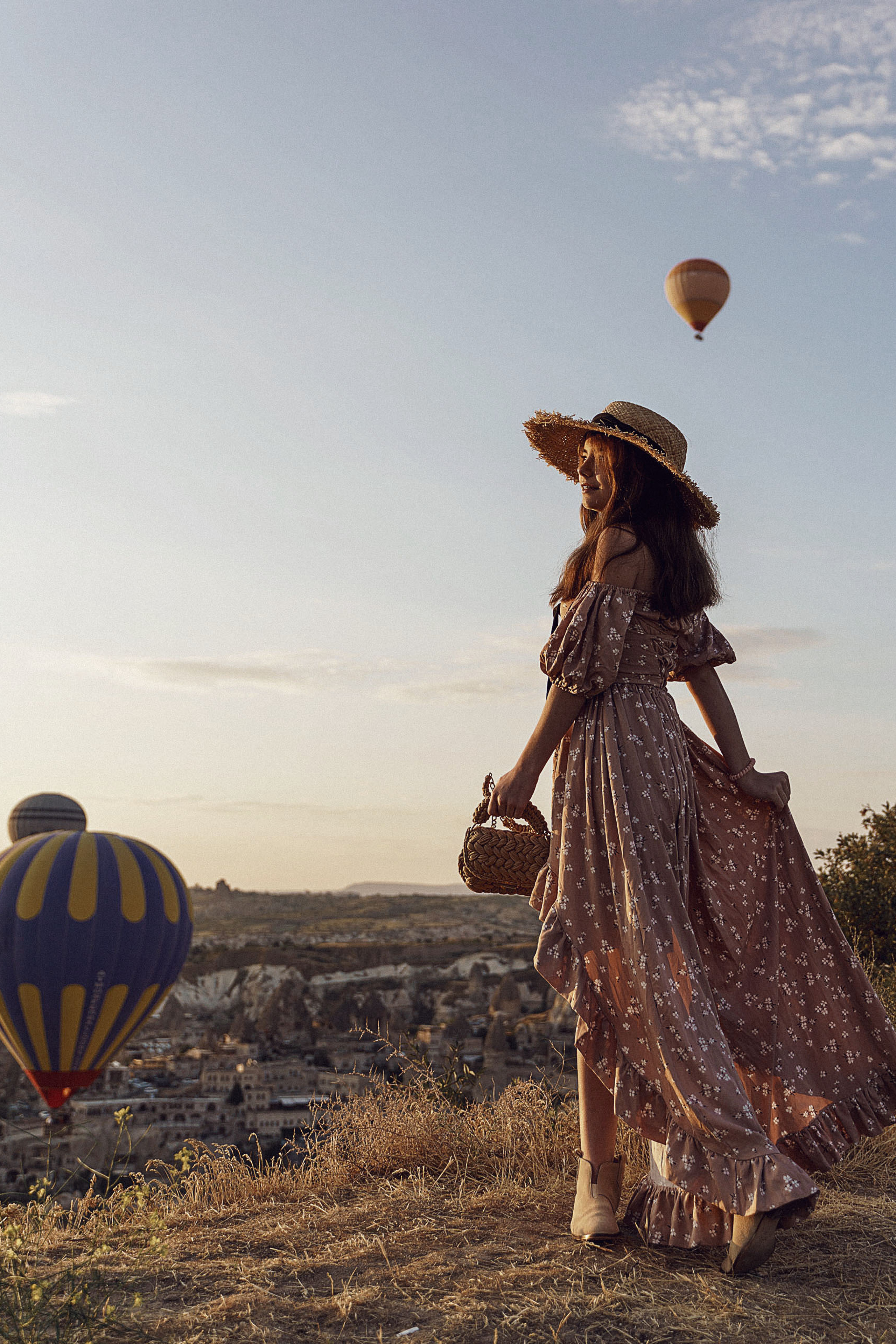 Family weekend. Владислав Ковальськи Фотограф