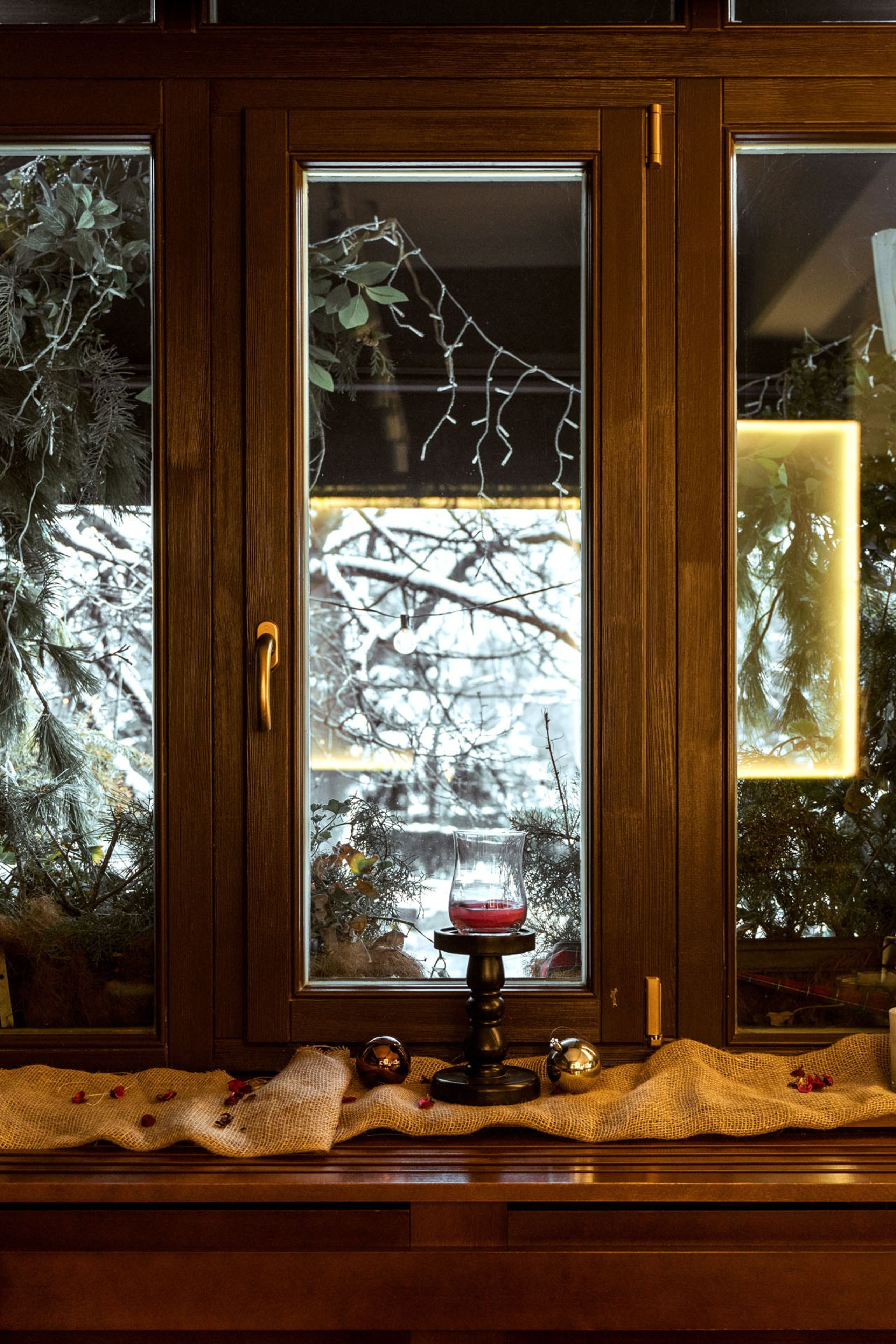 ReClub. Kovalski Production