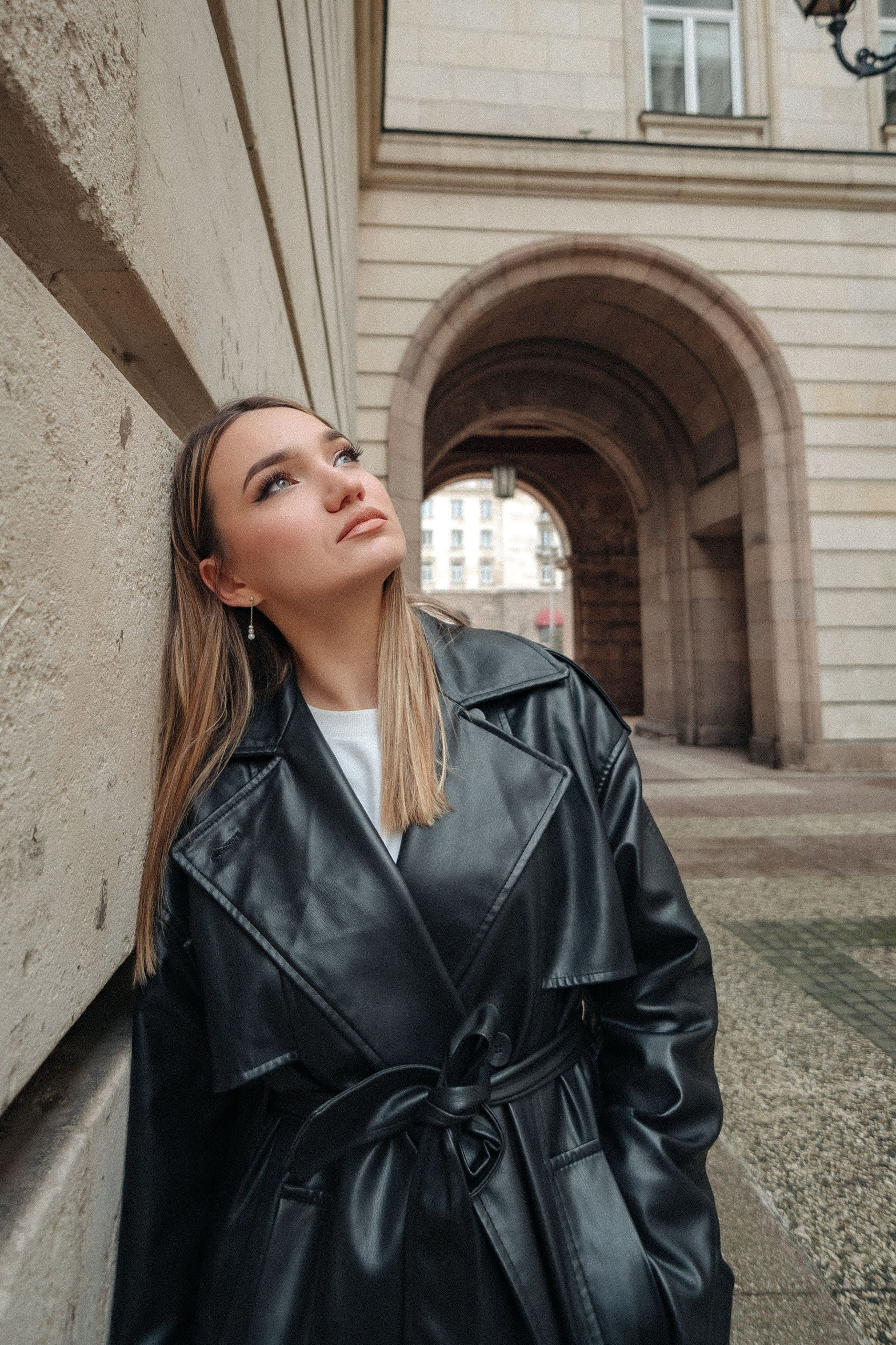 Iryna. Kovalski Production