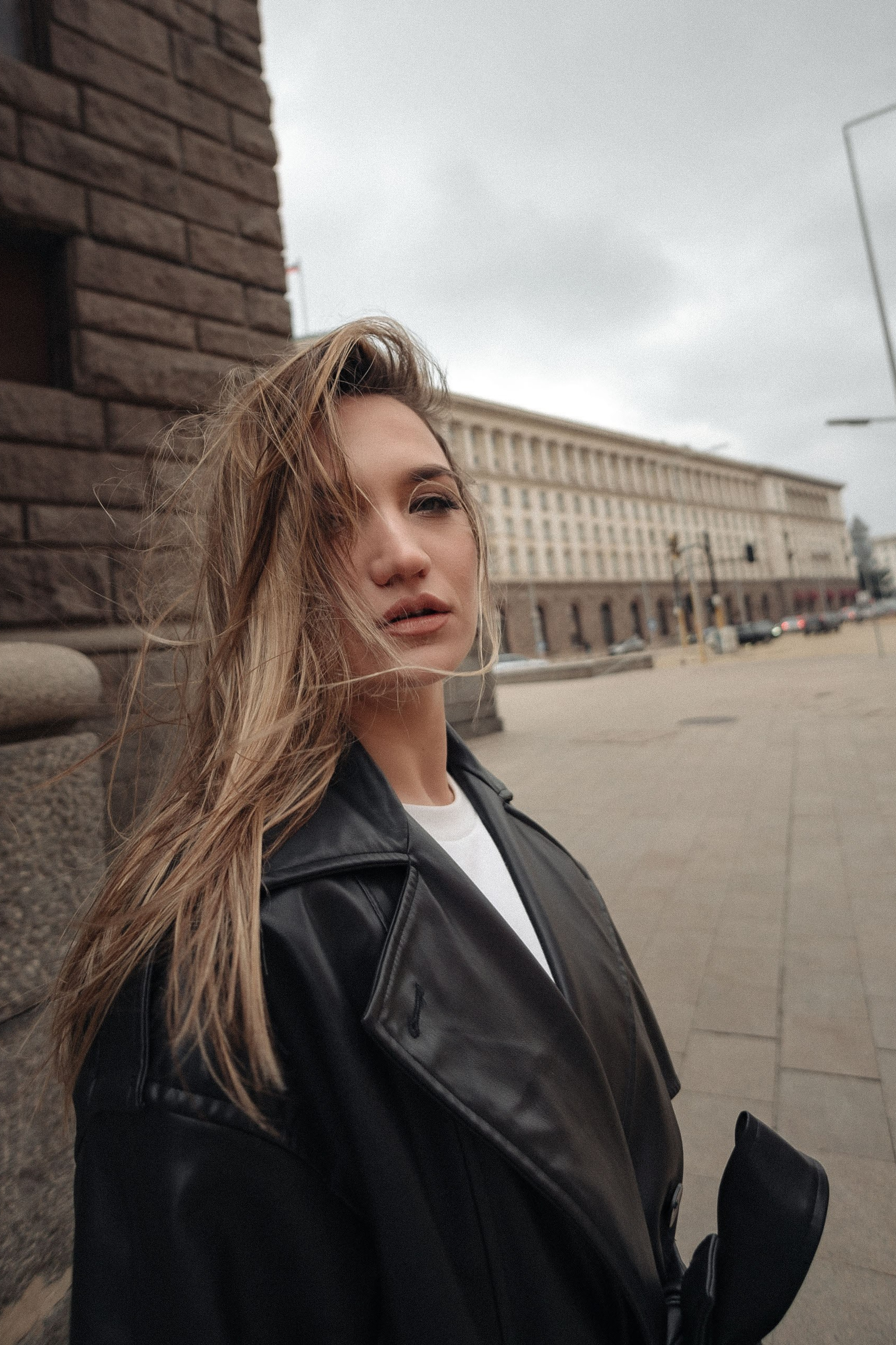 Iryna. Kovalski Production