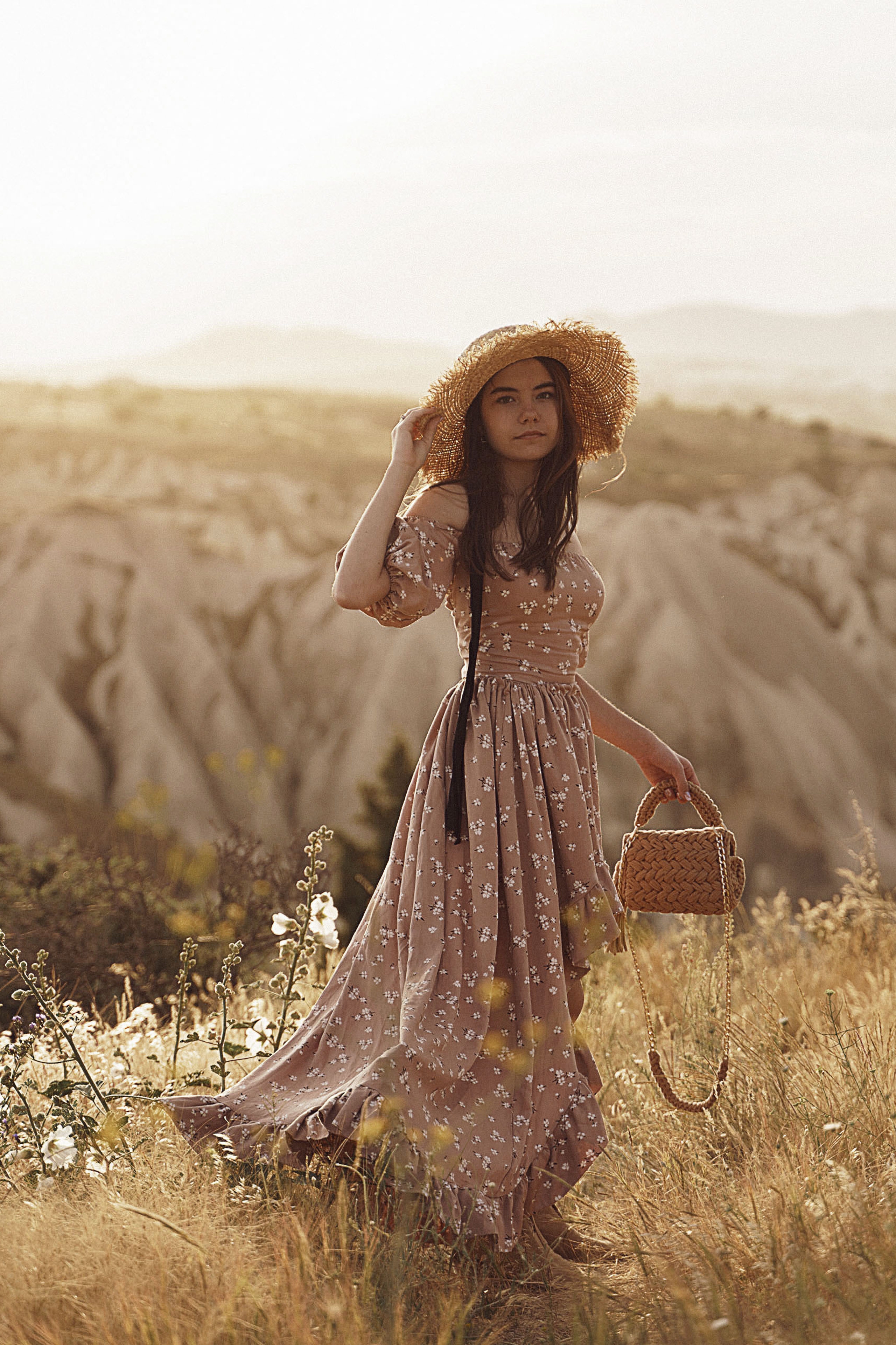 Family weekend. Владислав Ковальськи Фотограф