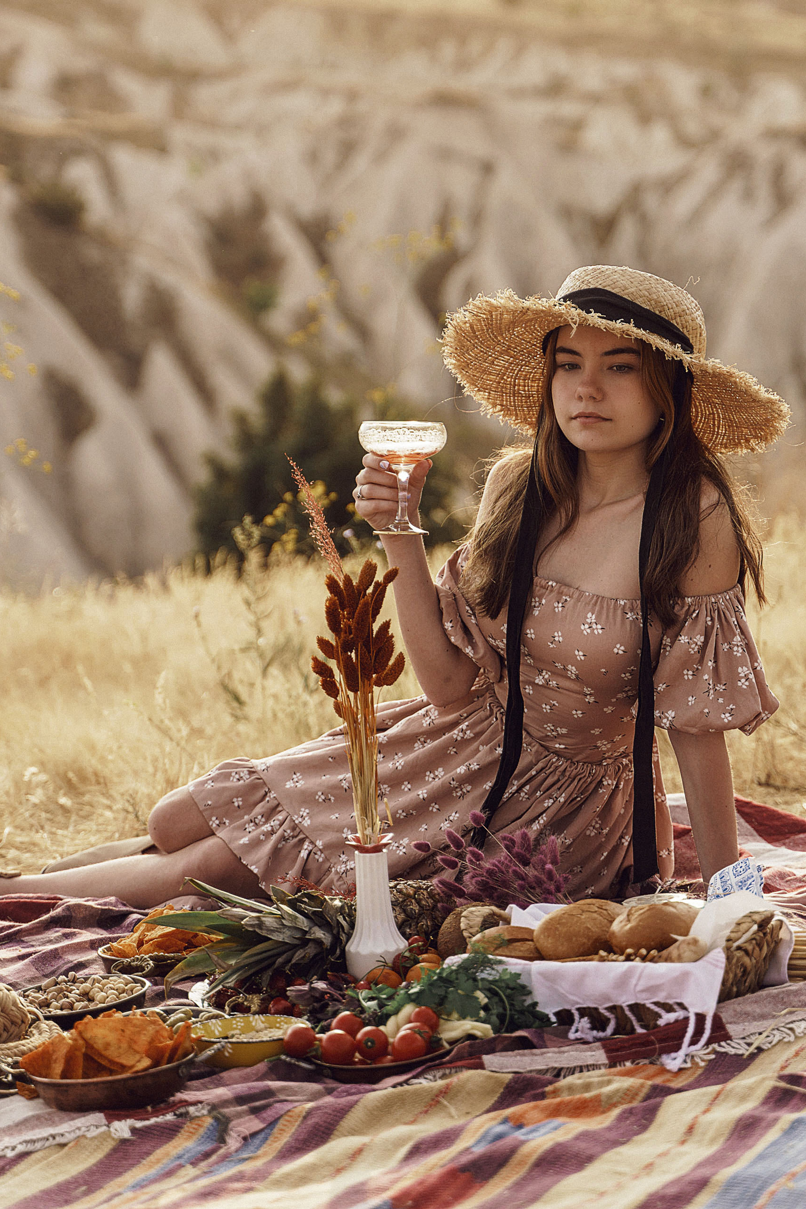 Family weekend. Владислав Ковальськи Фотограф