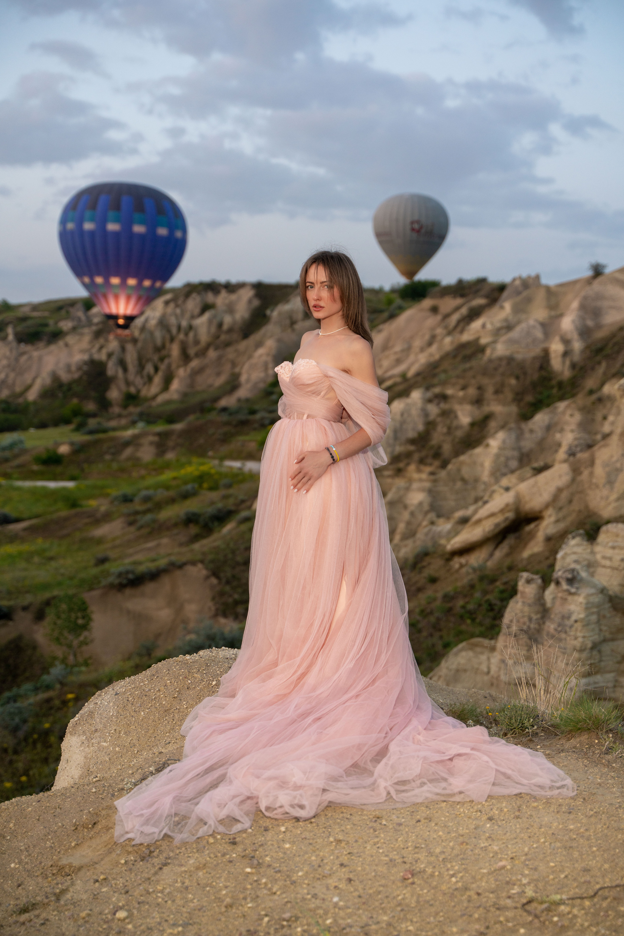 Anna & Anna. Kovalski Group