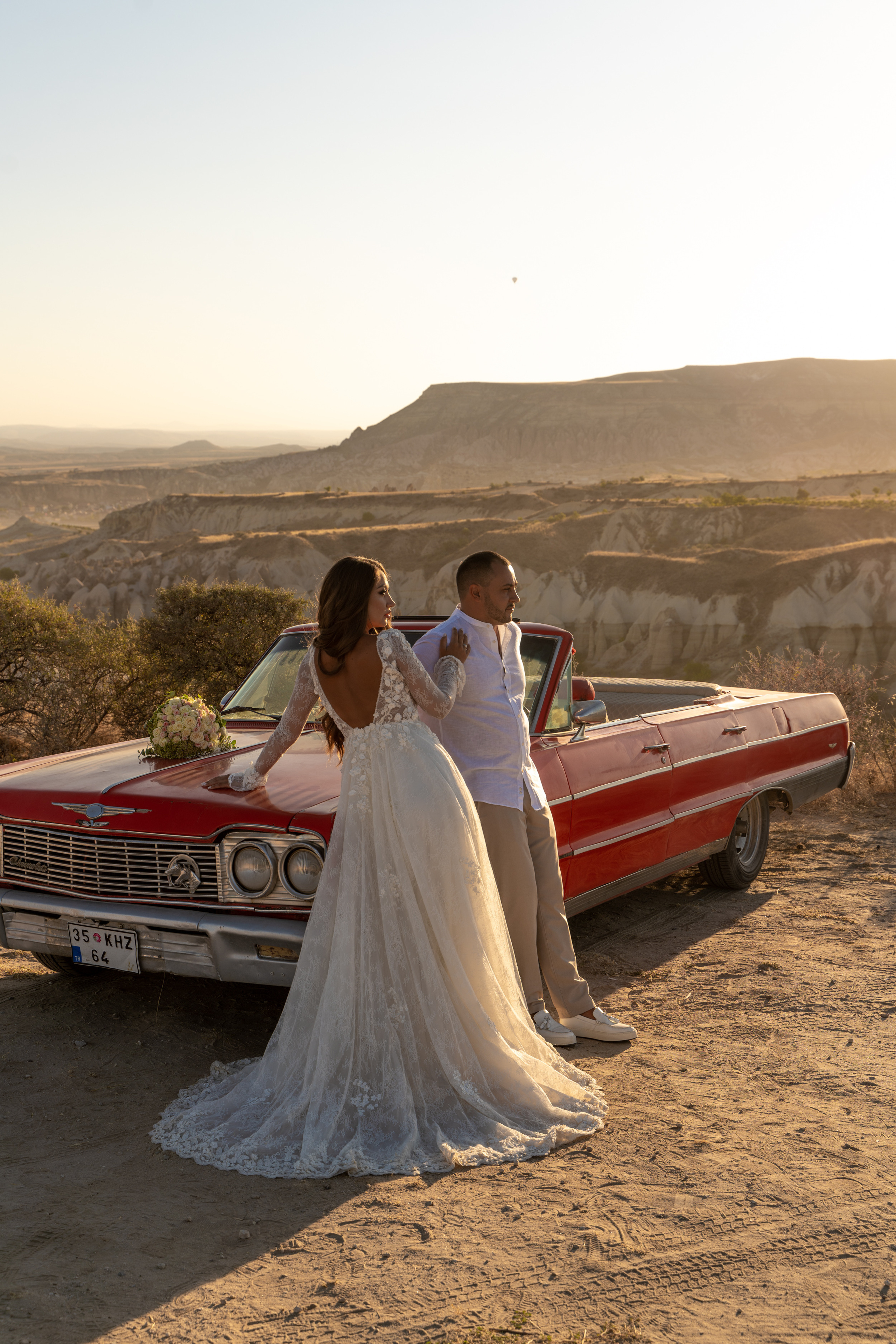 Svetlana & Alexander. Владислав Ковальськи Фотограф