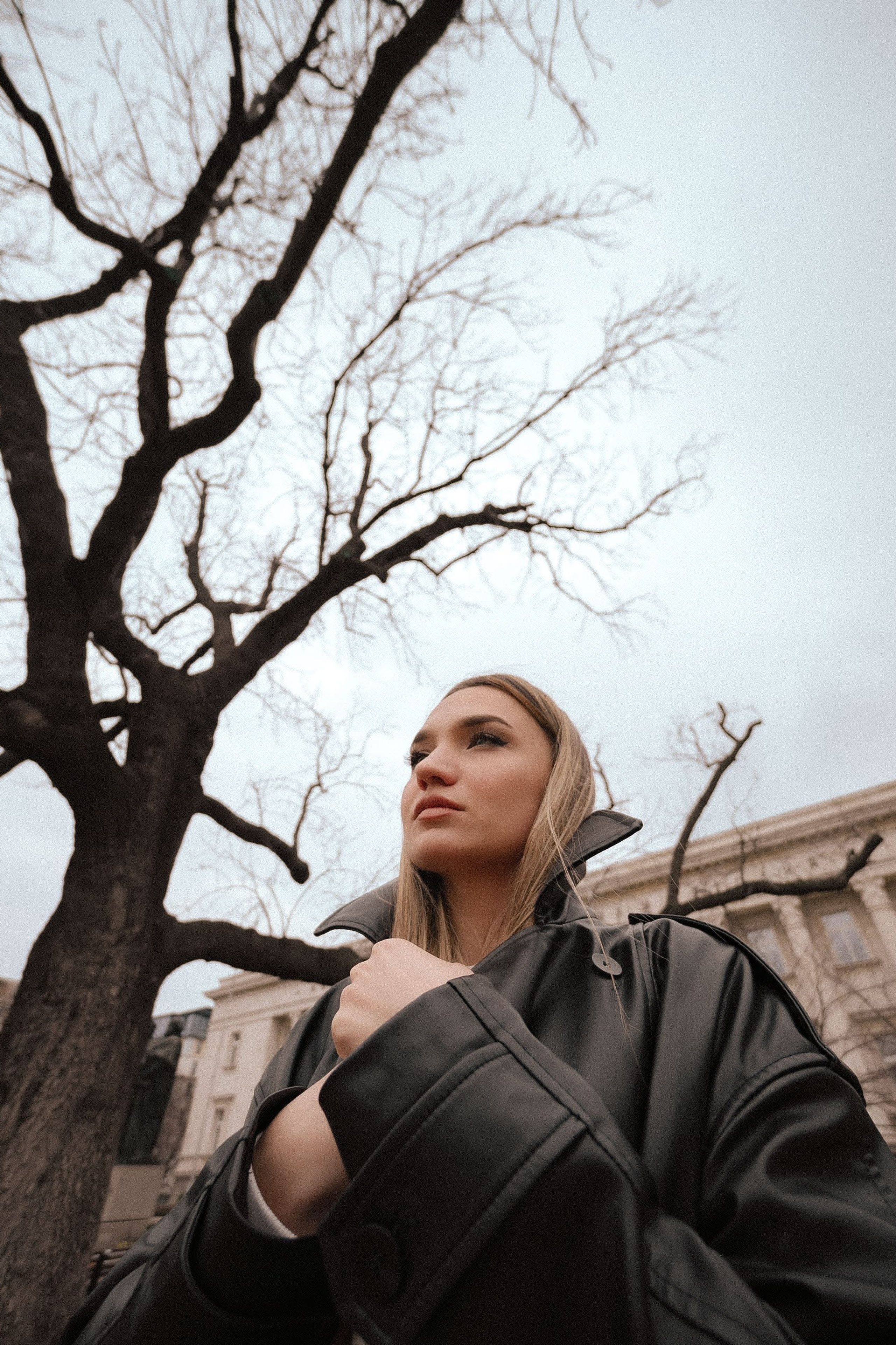 Iryna. Kovalski Production