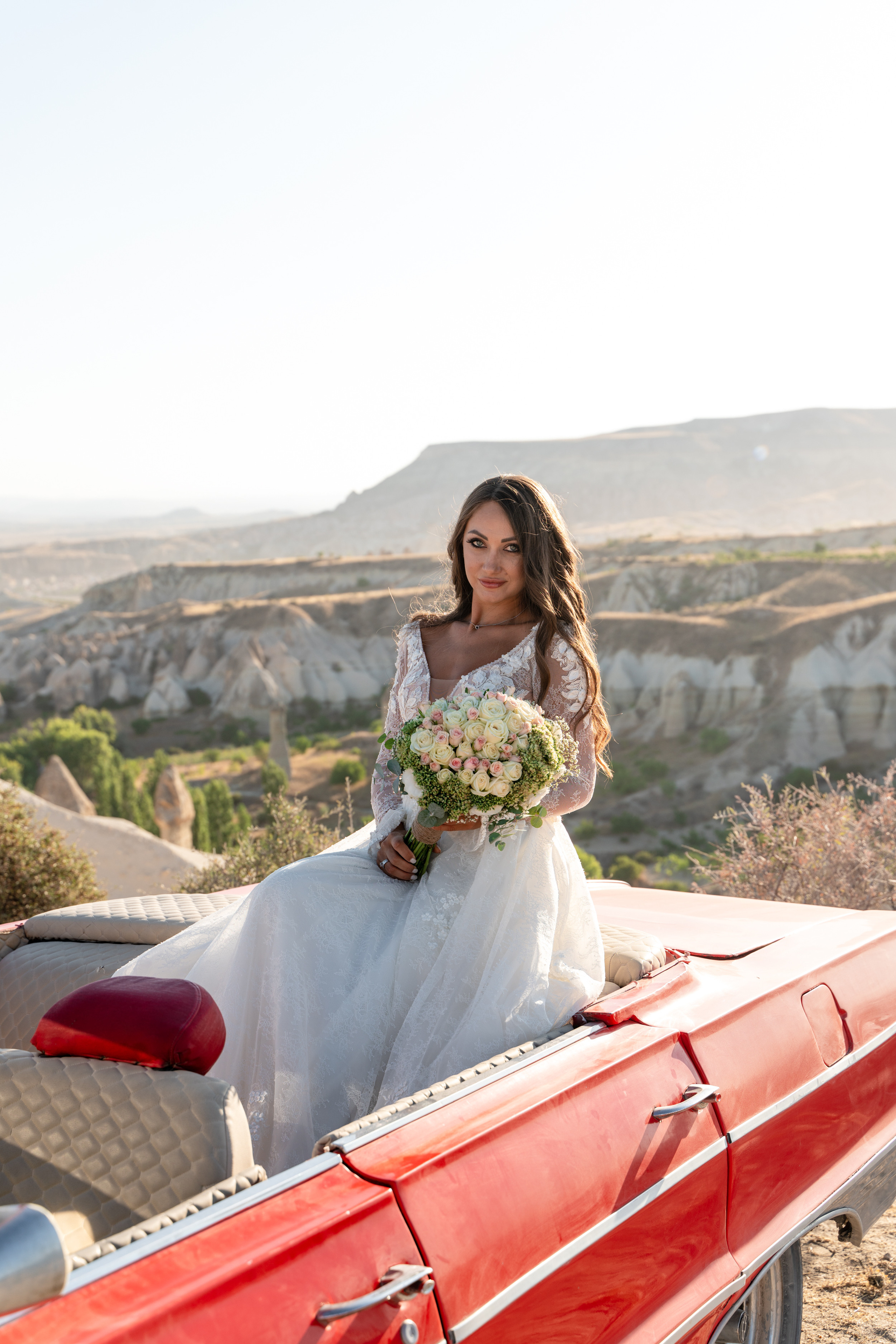 Svetlana & Alexander. Владислав Ковальськи Фотограф