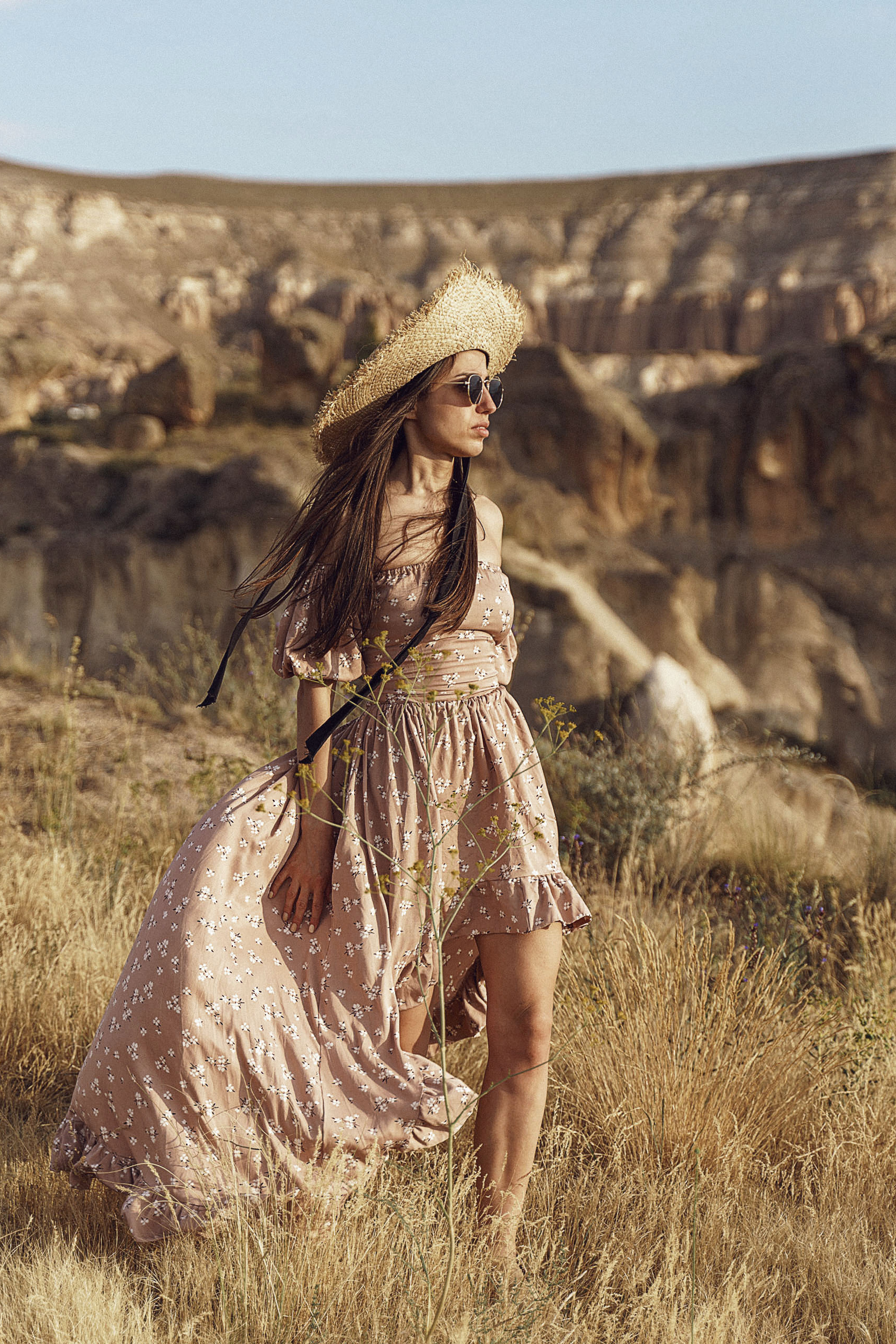 Family weekend. Владислав Ковальськи Фотограф