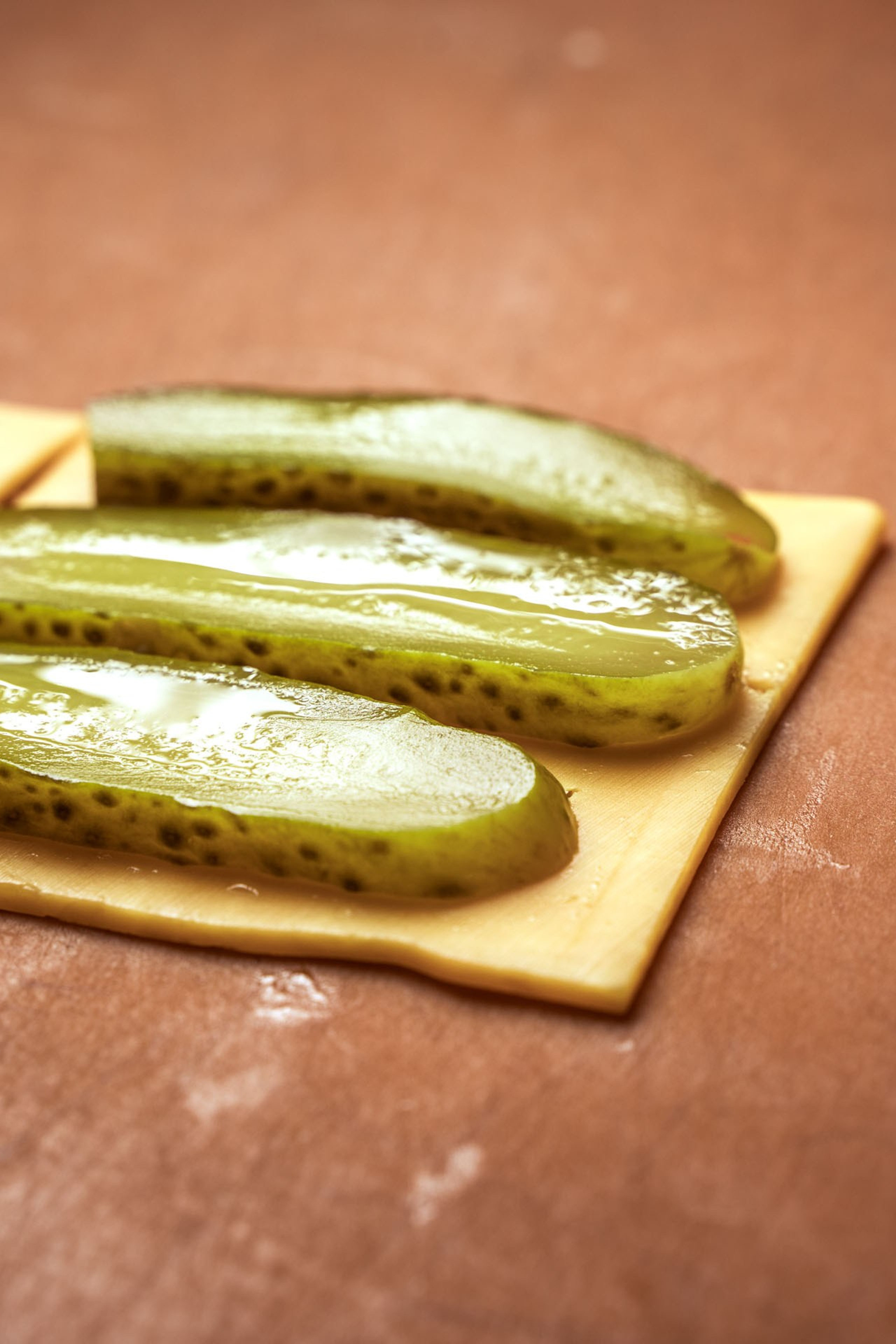 ReClub. Kovalski Production