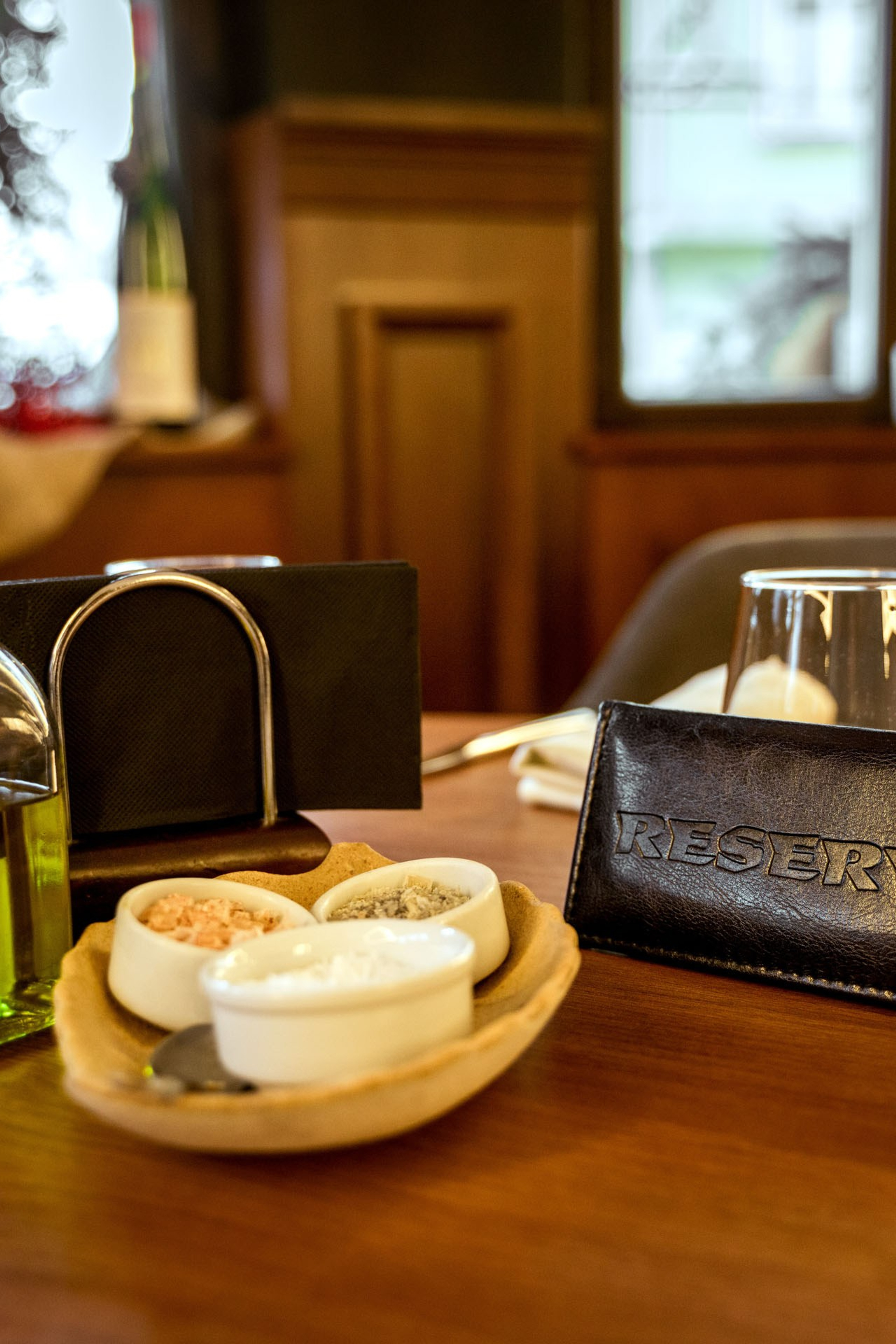 ReClub. Kovalski Production