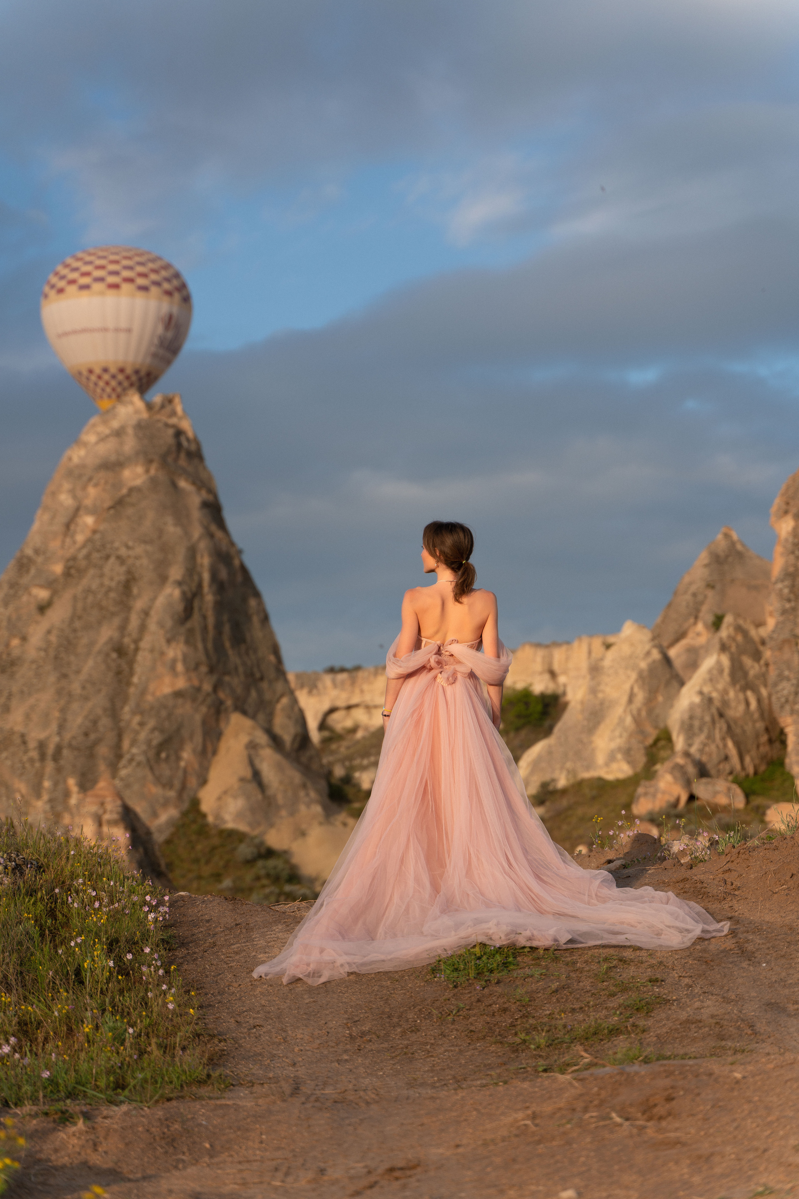 Anna & Anna. Kovalski Group