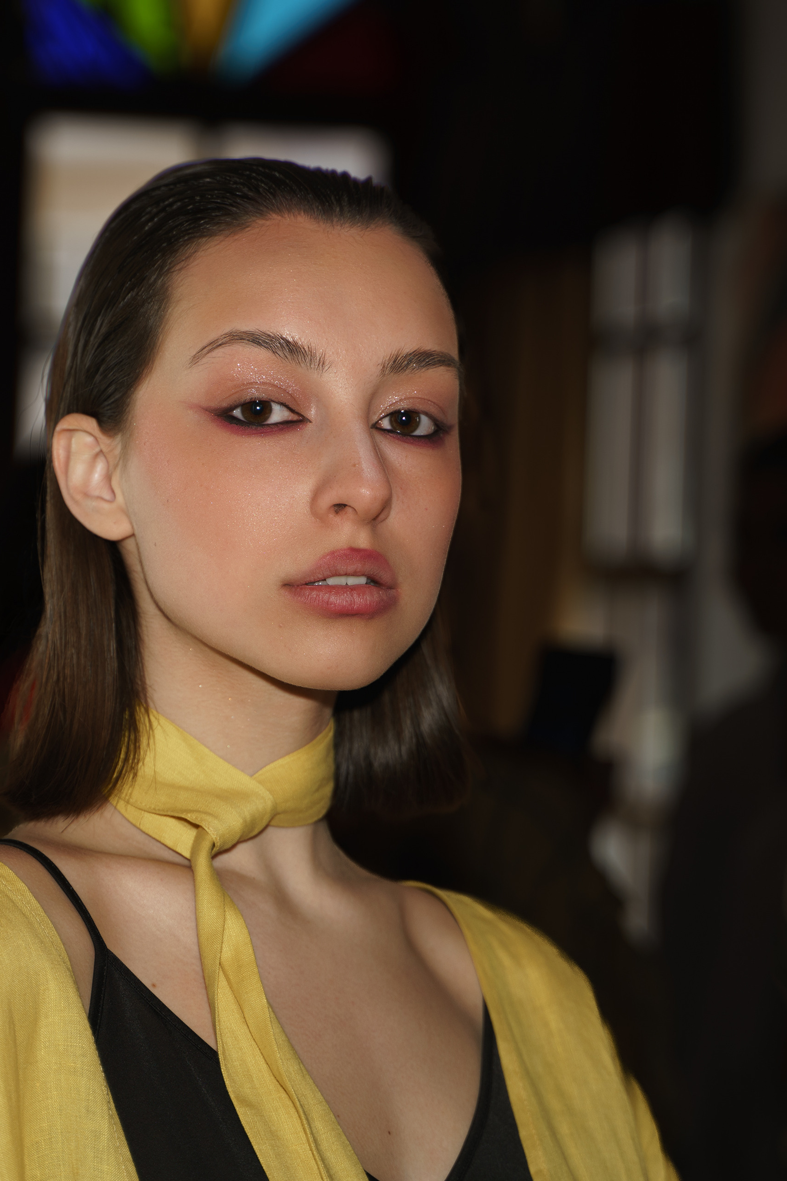 Fashion Week. Владислав Ковальськи Фотограф