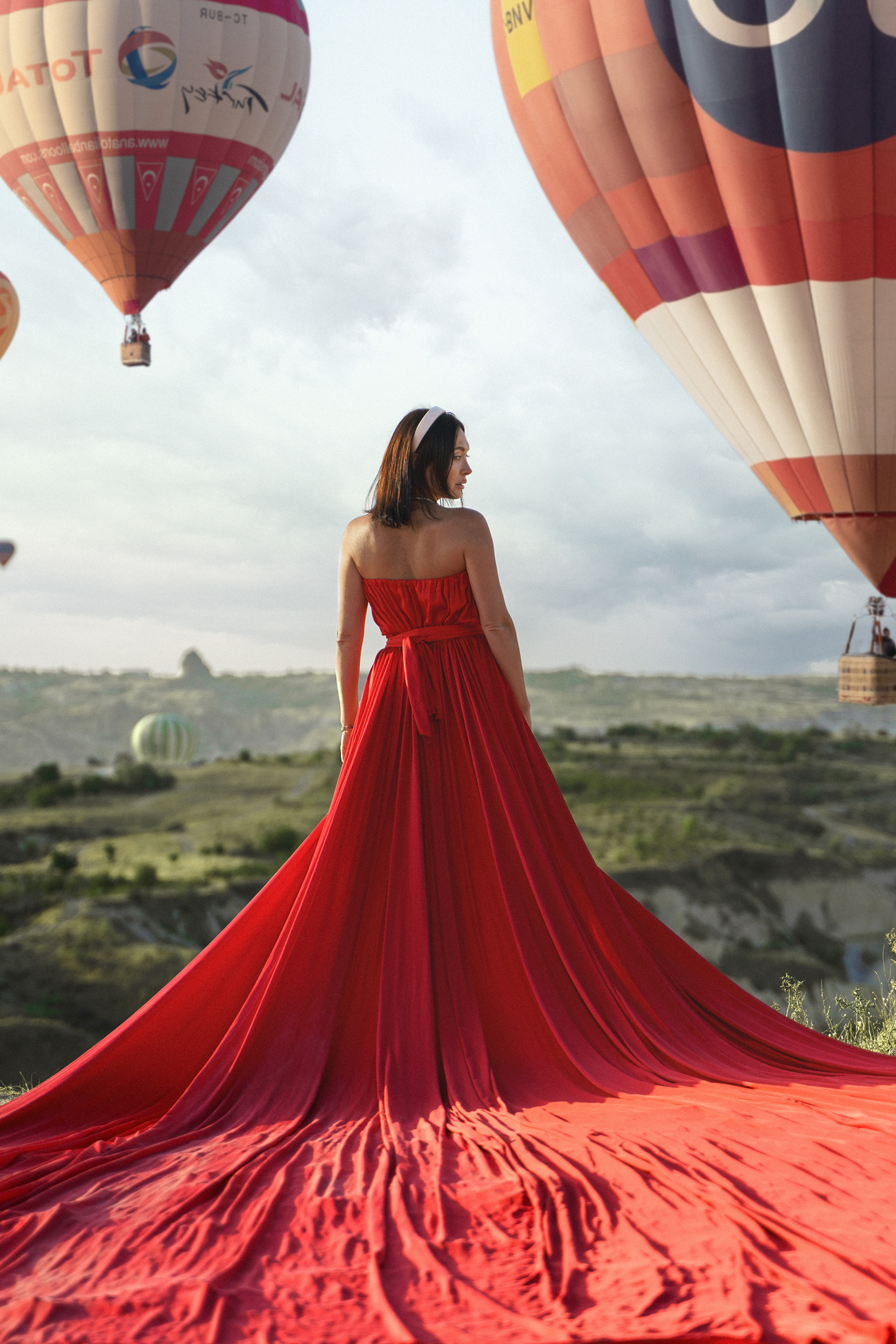 Lero. Kovalski Group