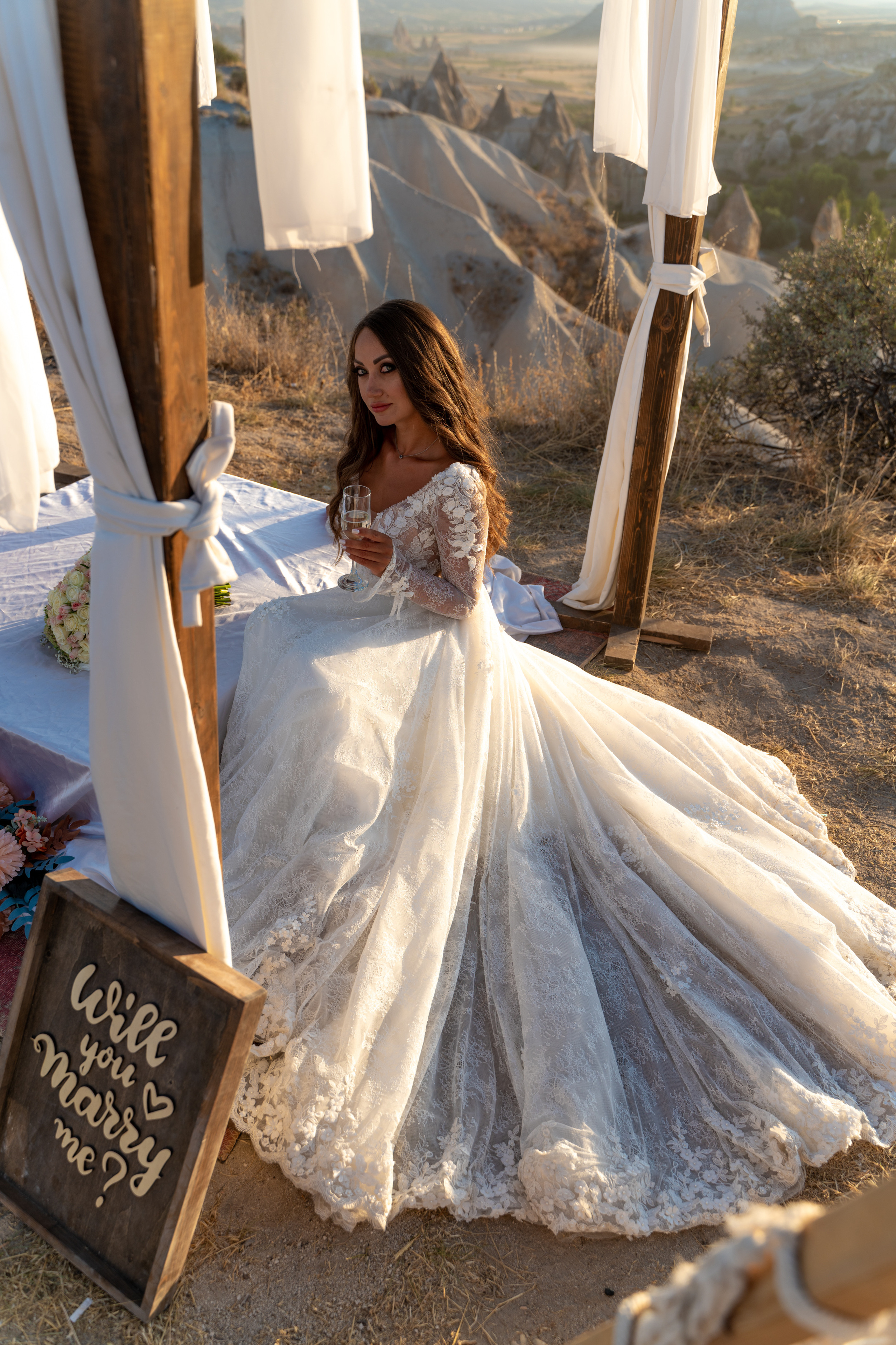 Svetlana & Alexander. Владислав Ковальськи Фотограф