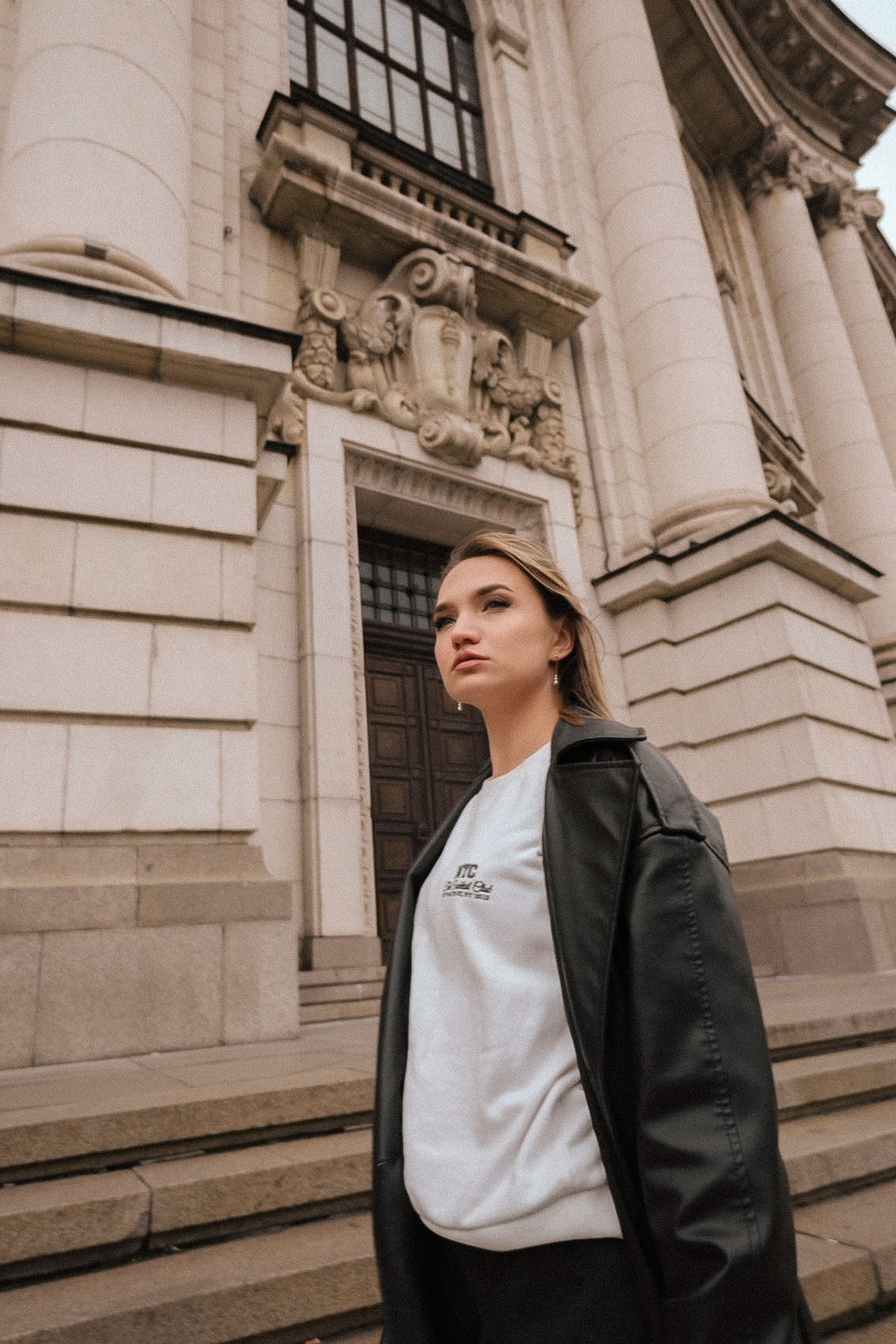 Iryna. Kovalski Production