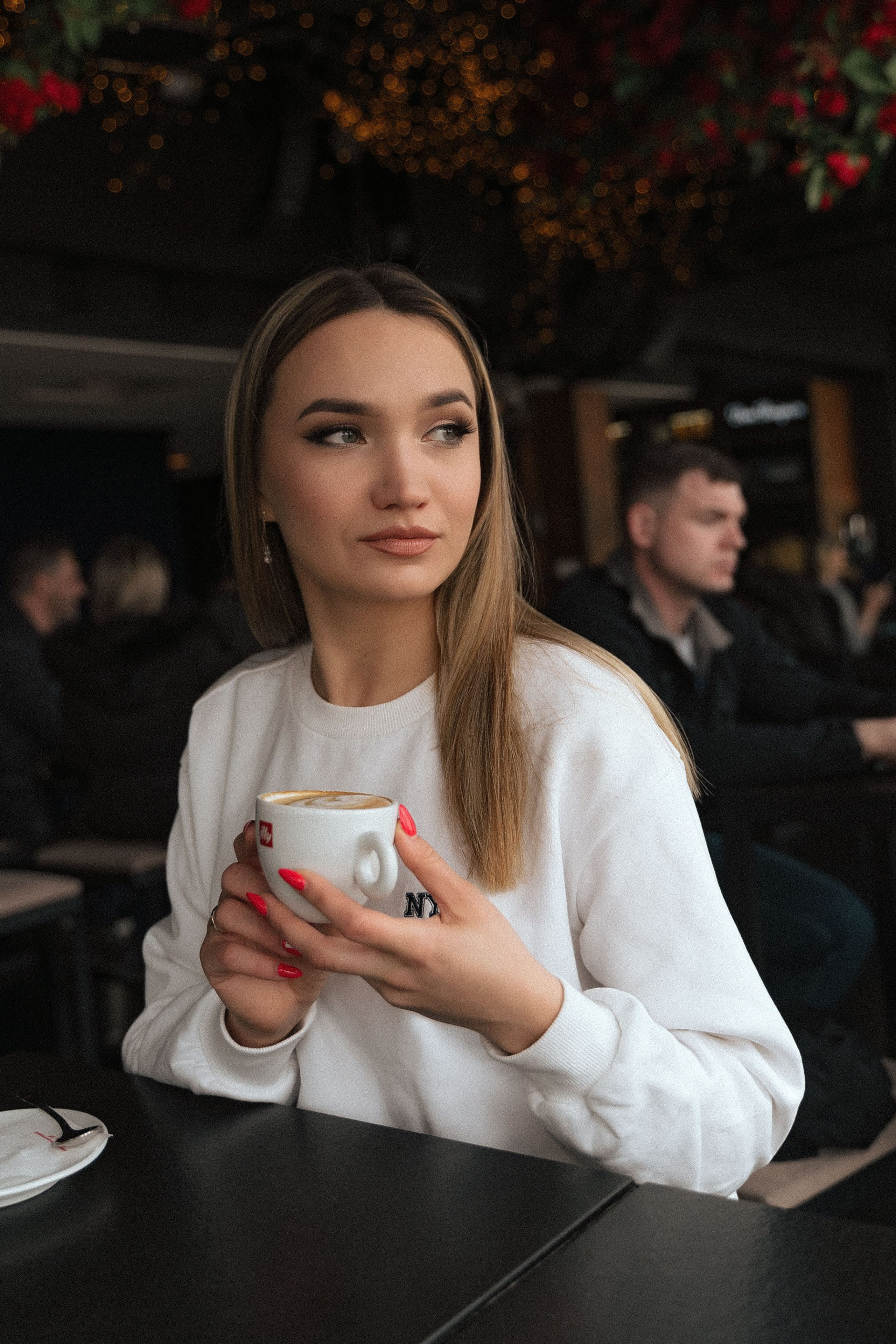 Iryna. Kovalski Production