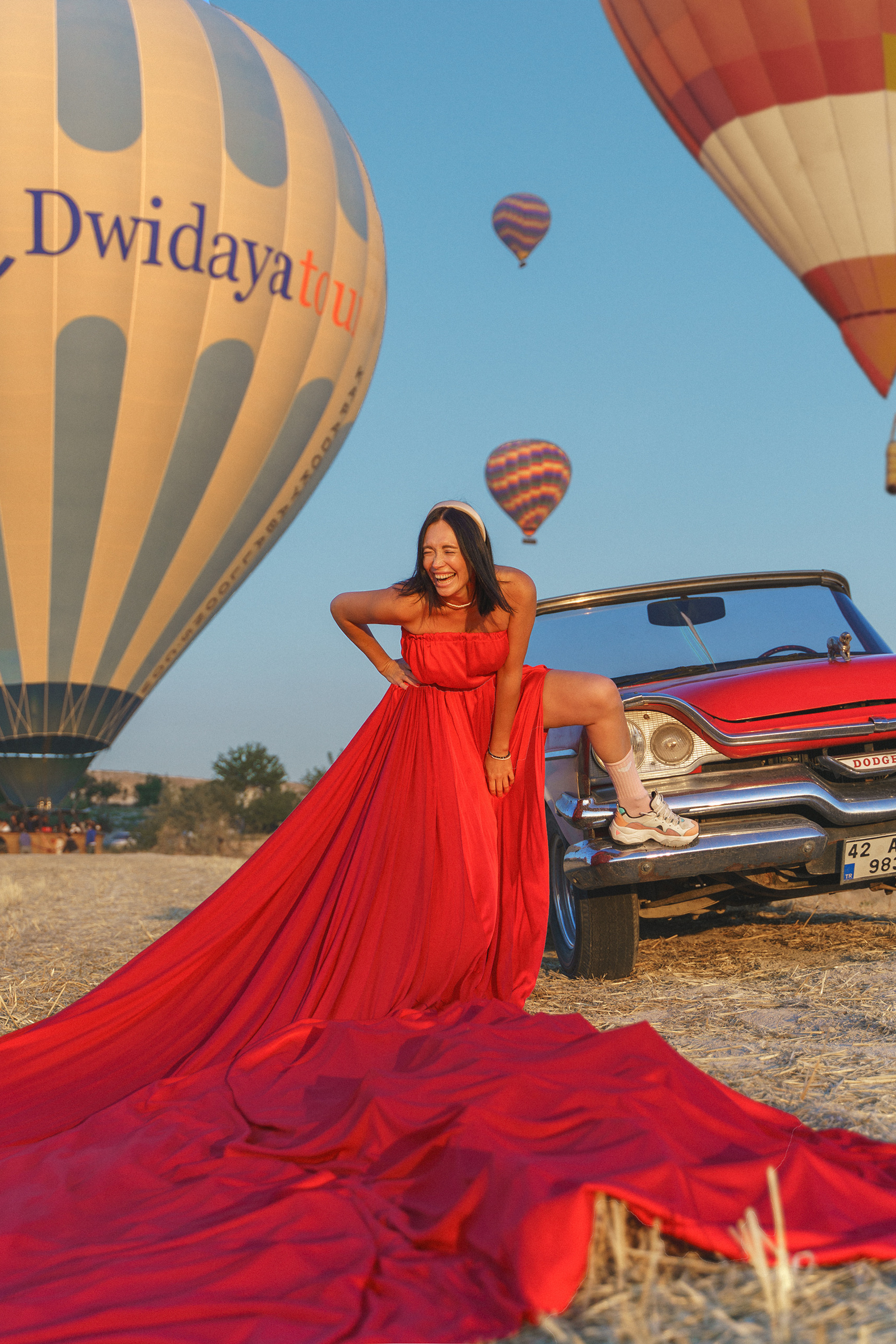 Lero. Kovalski Group