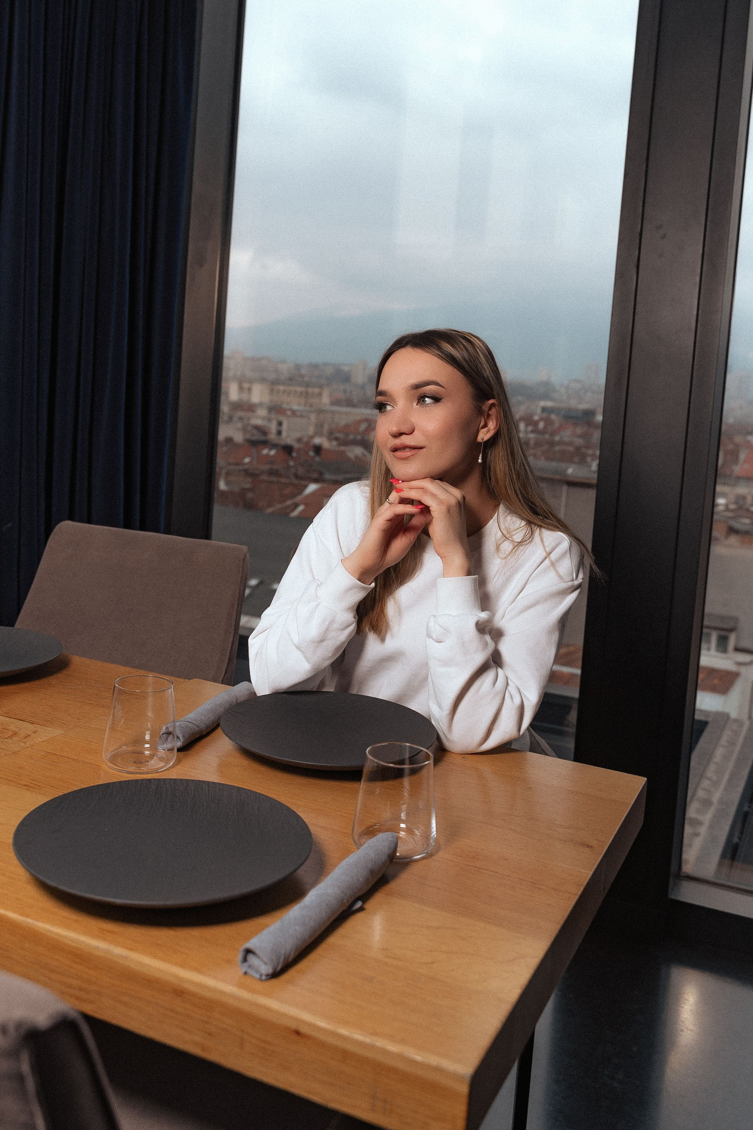 Iryna. Kovalski Production