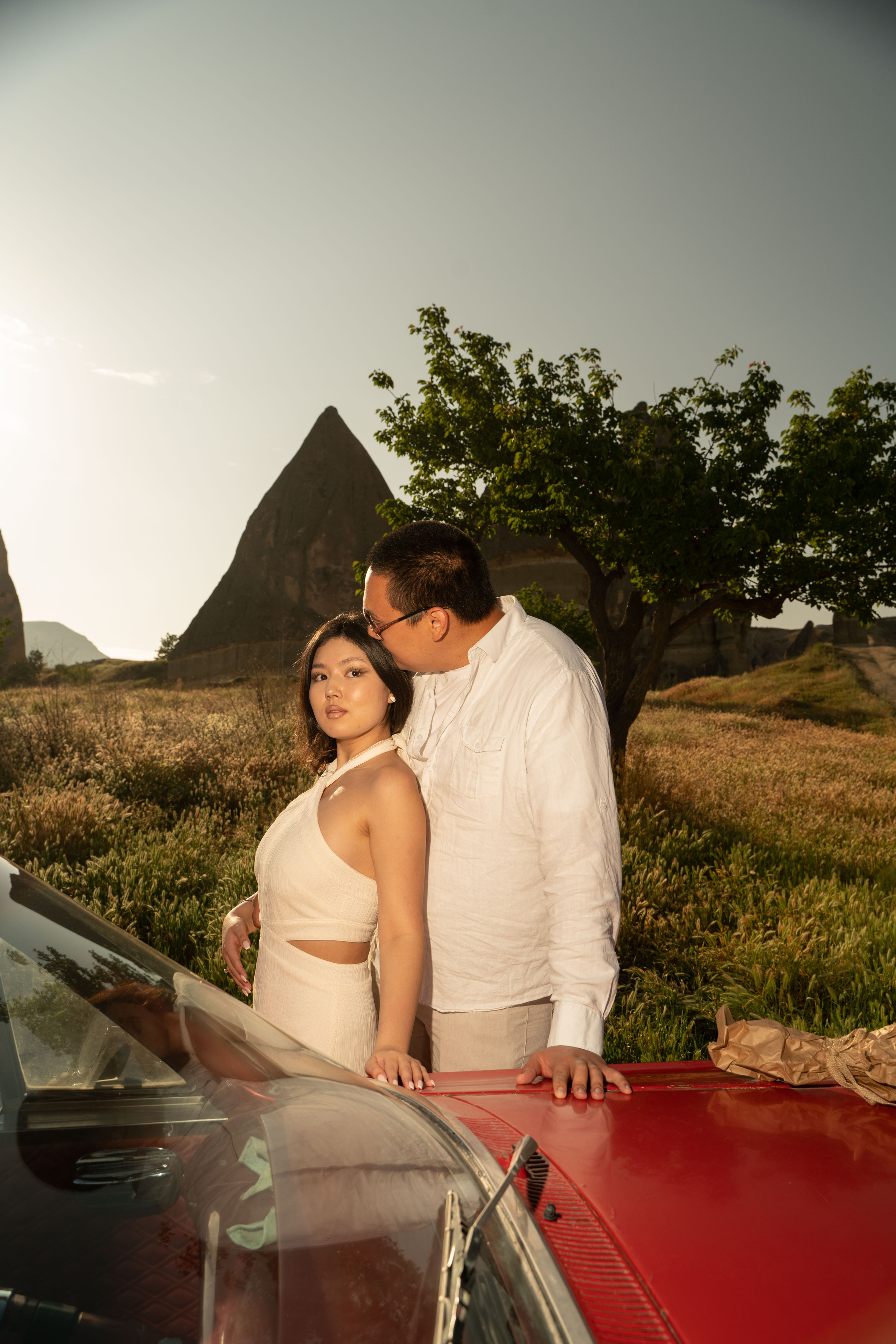 Almas & Asel. Владислав Ковальськи Фотограф