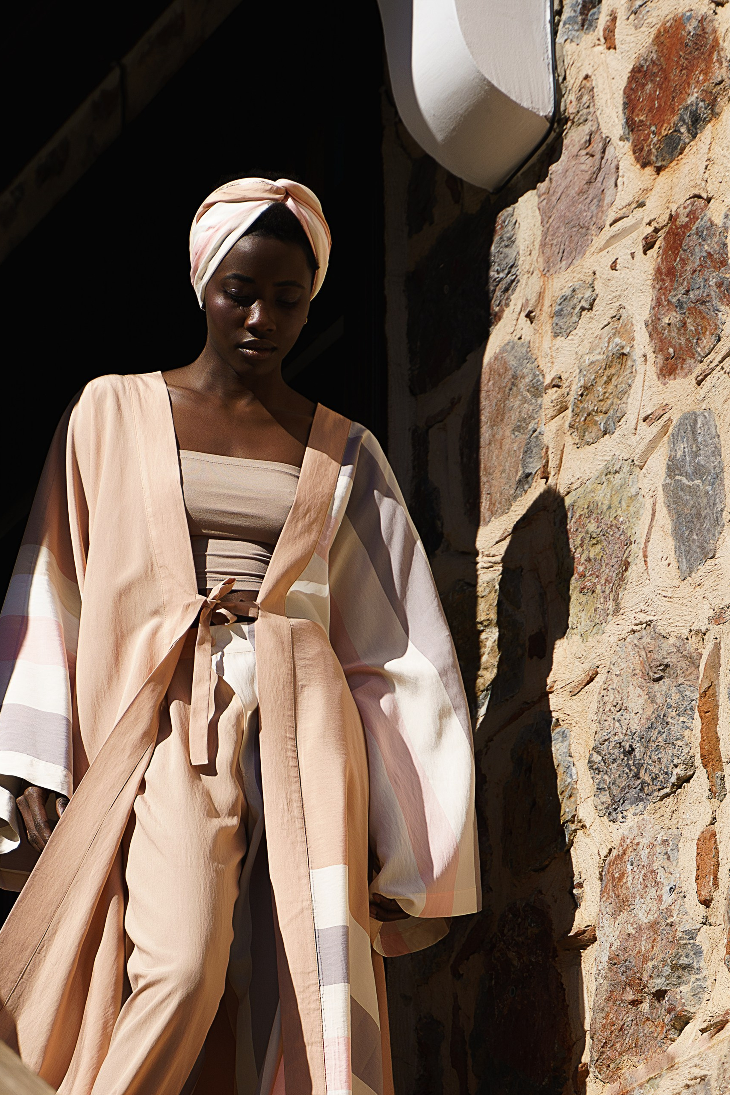 Fashion Week Alanya. Kovalski Group