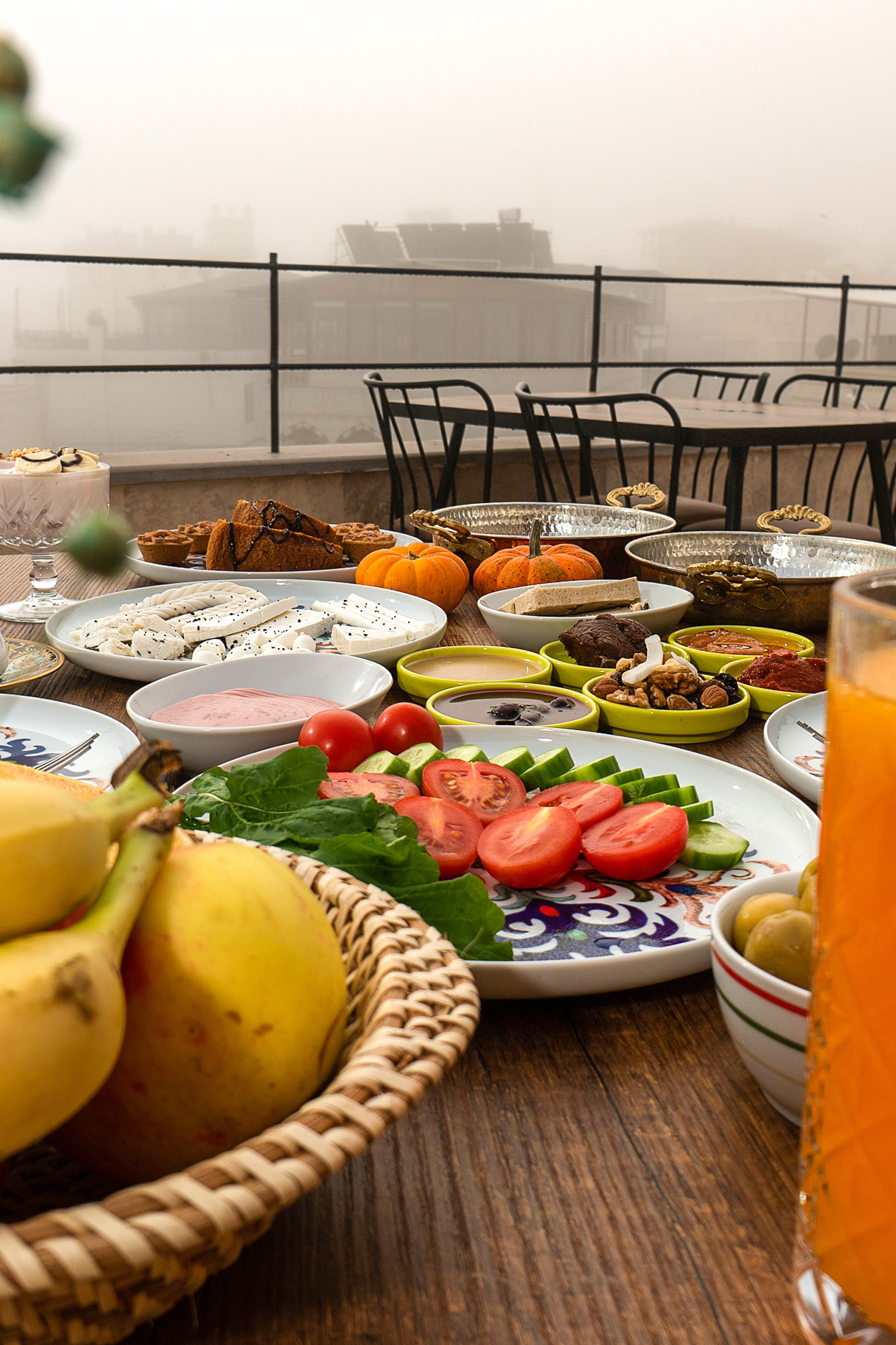 Serene Hotel. Владислав Ковальськи Фотограф