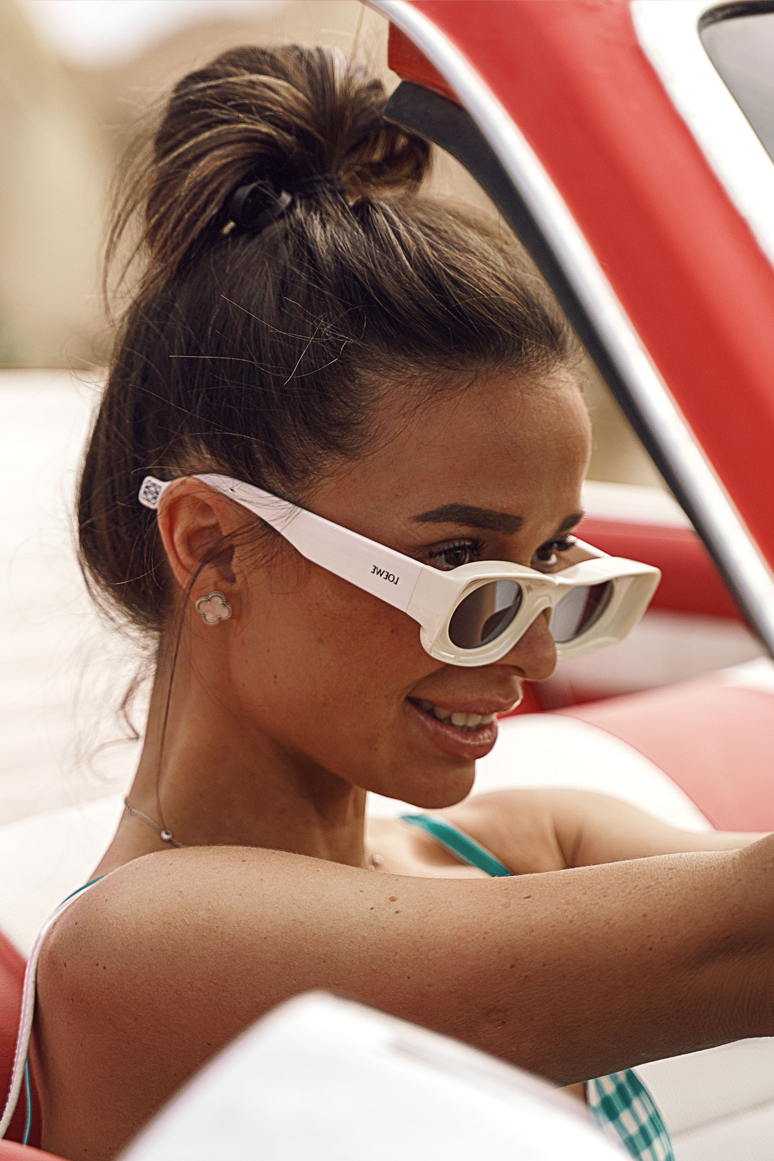 PoehaliSnami. Kovalski Group