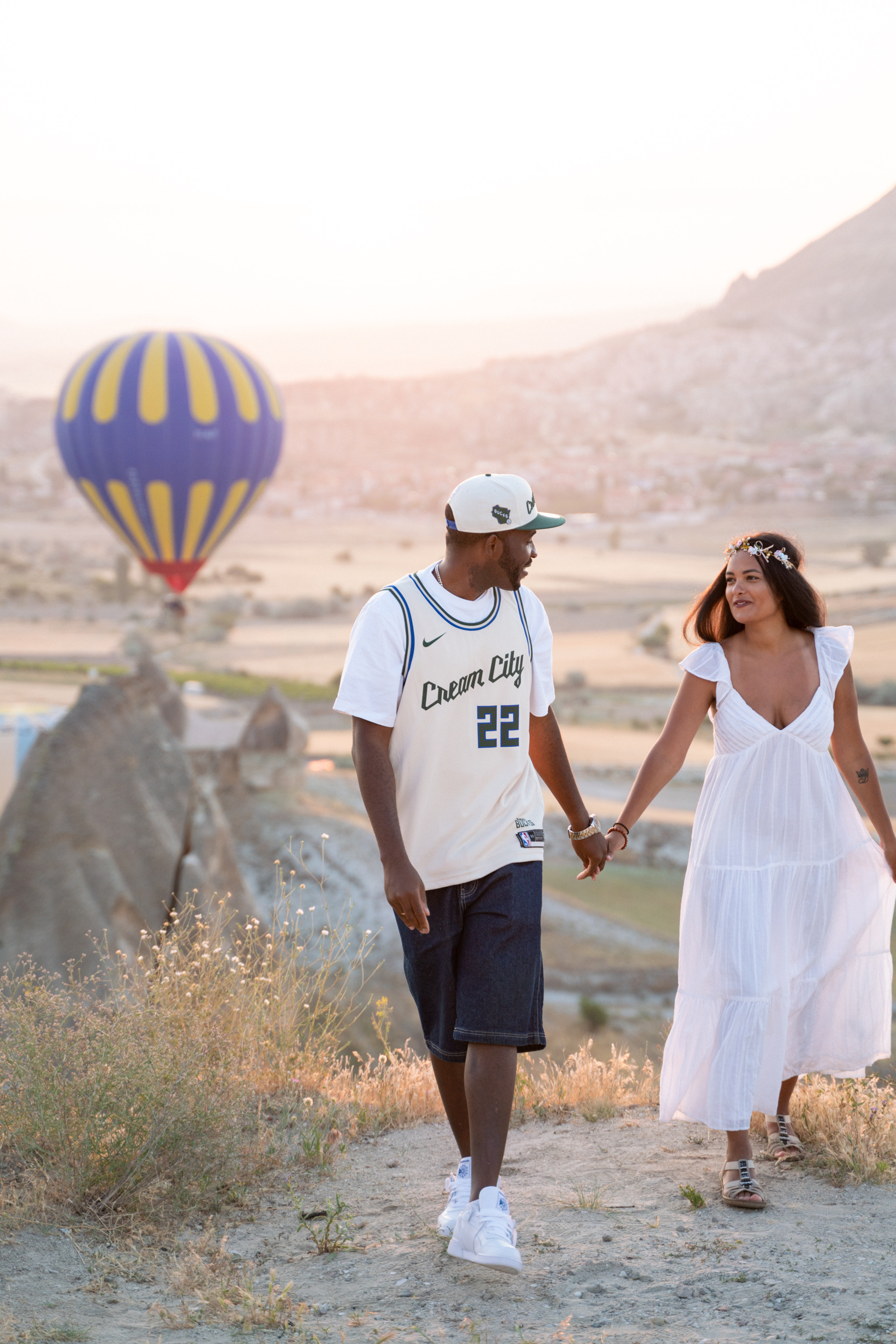 4colorfamily. Kovalski Group