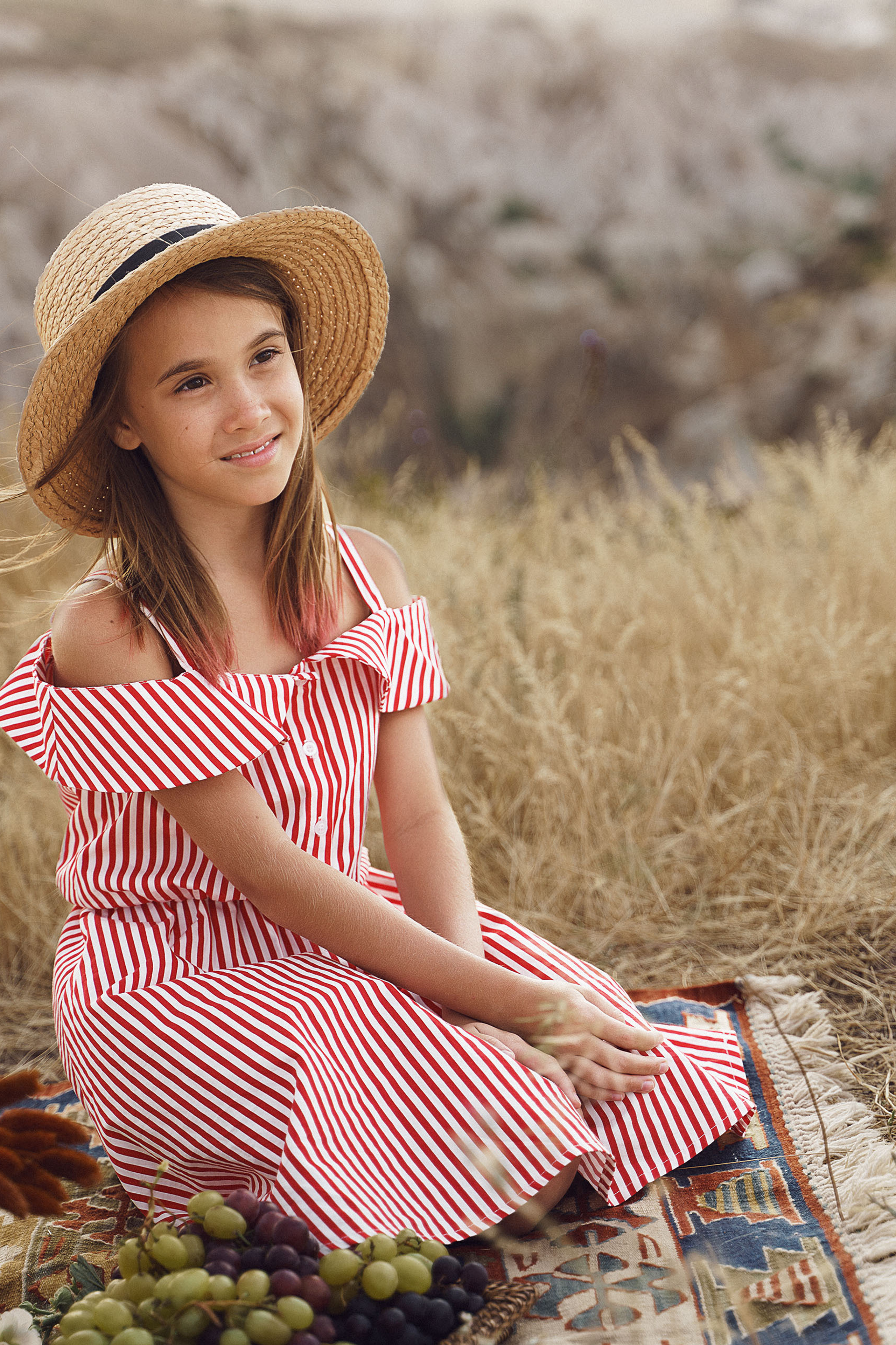 Aida. Владислав Ковальськи Фотограф