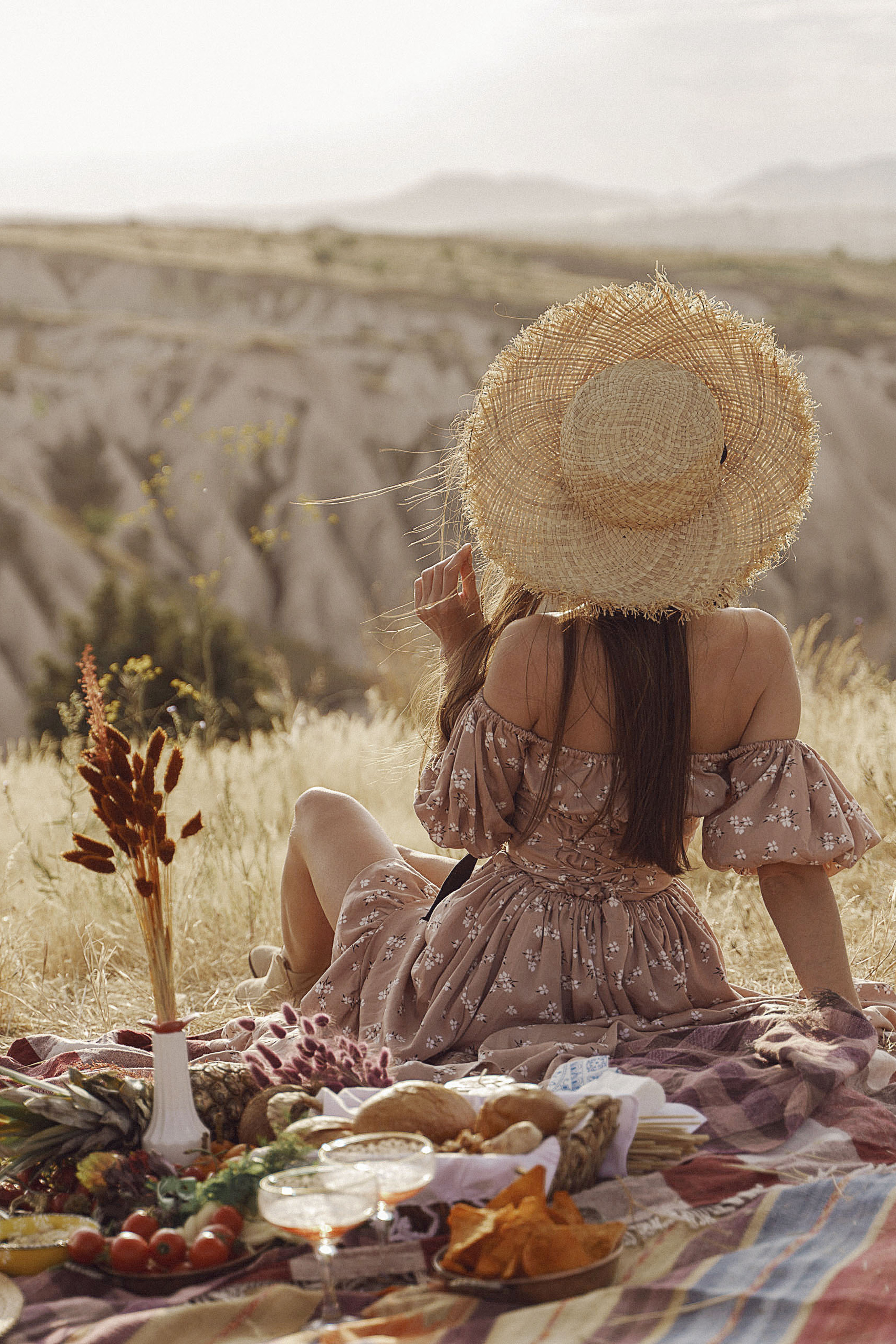 Family weekend. Владислав Ковальськи Фотограф