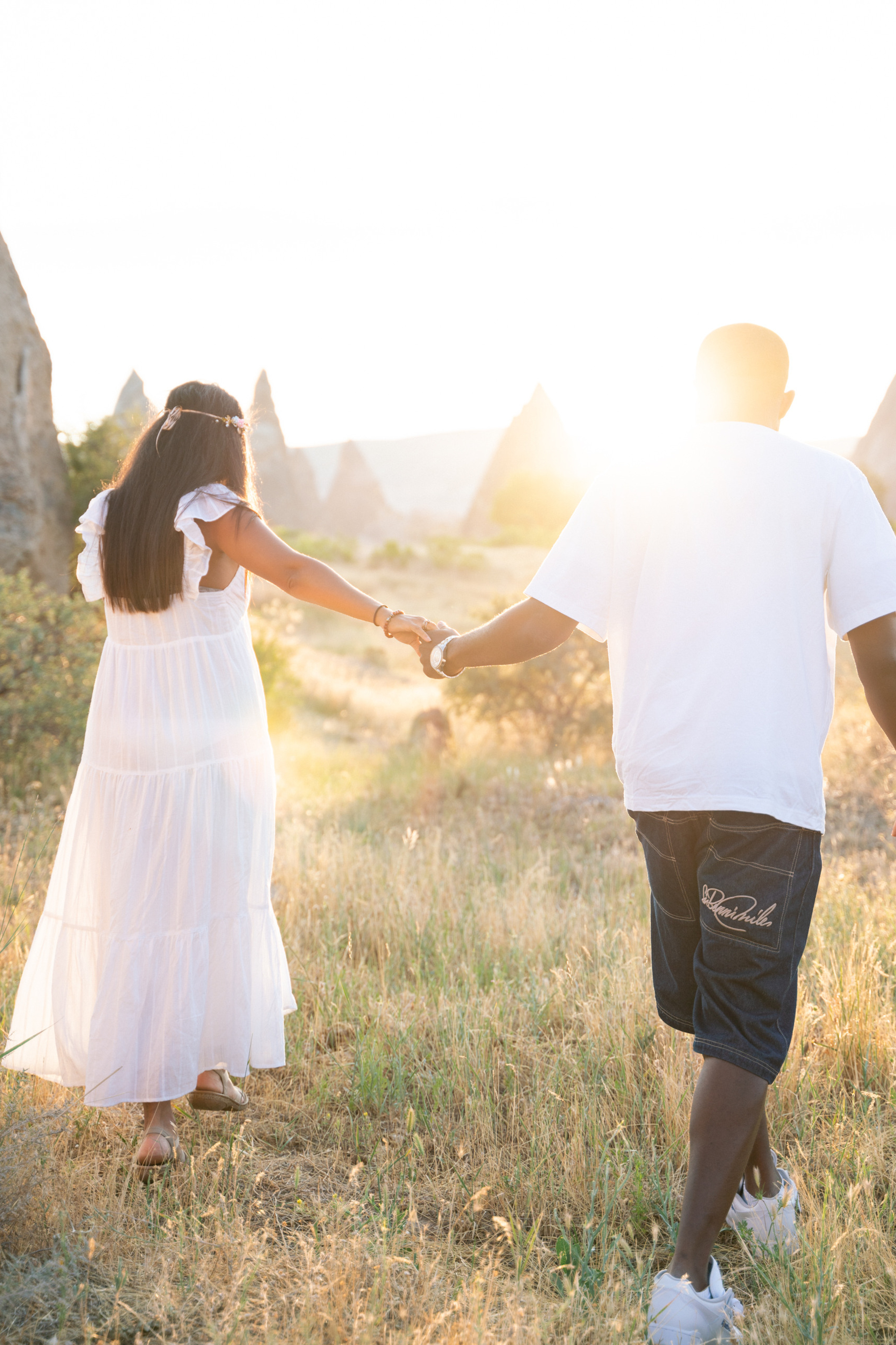 4colorfamily. Kovalski Group