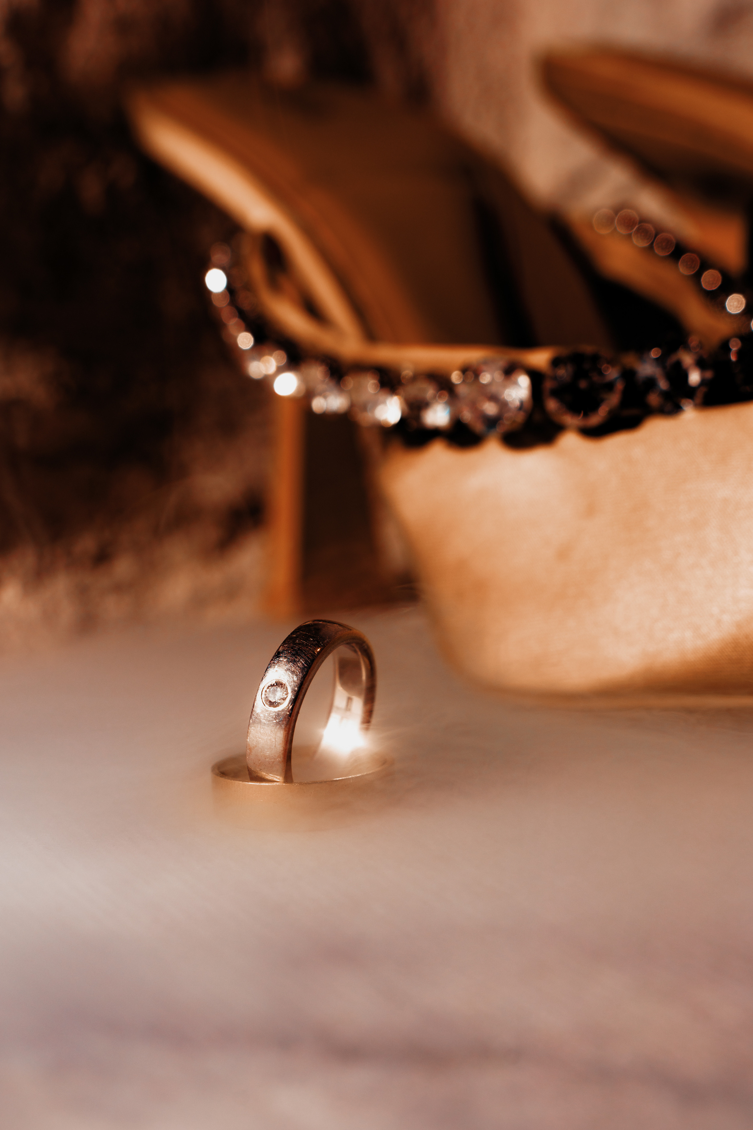 Svetlana & Alexander. Владислав Ковальськи Фотограф