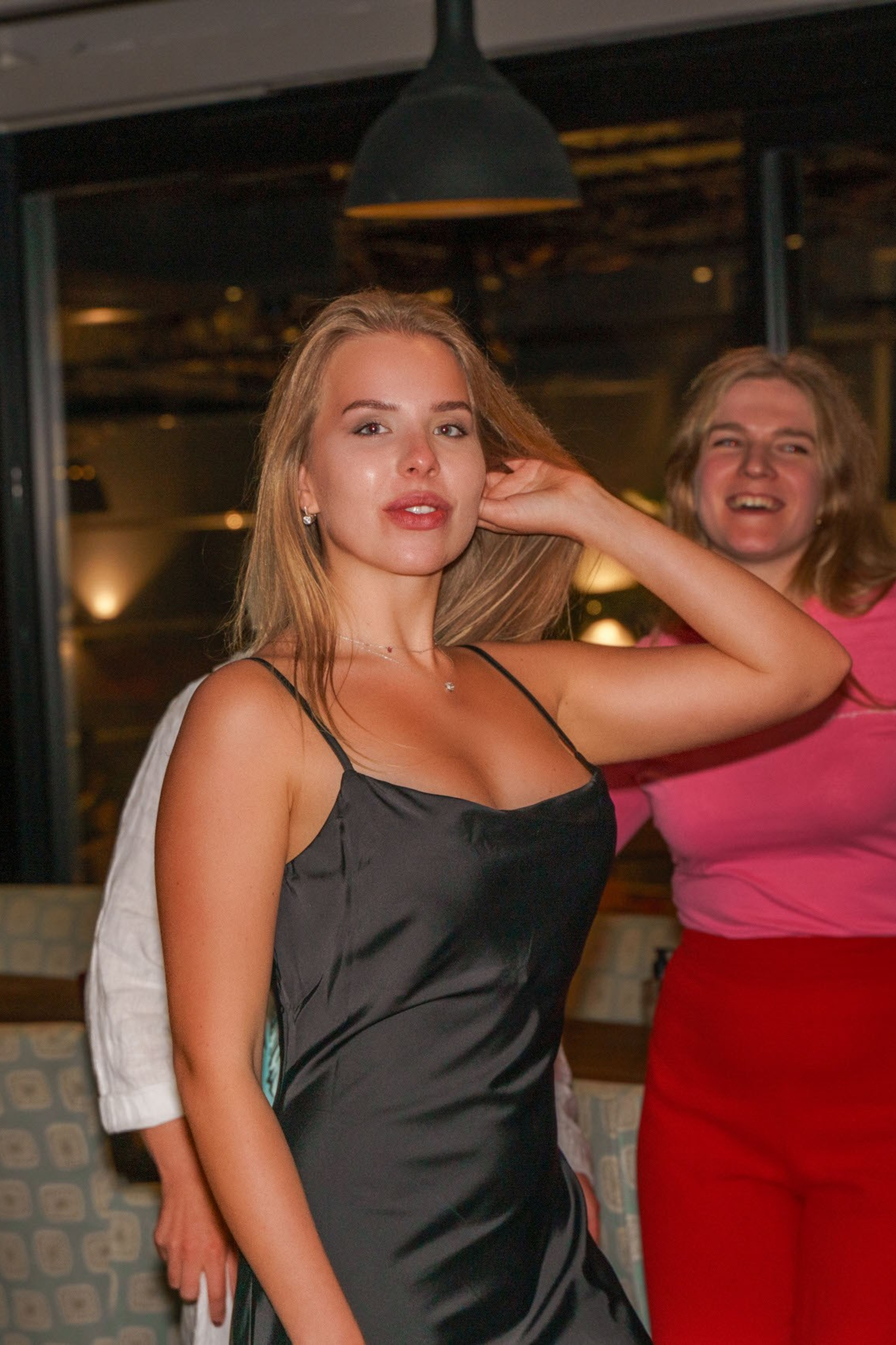 CooksClub. Kovalski Production