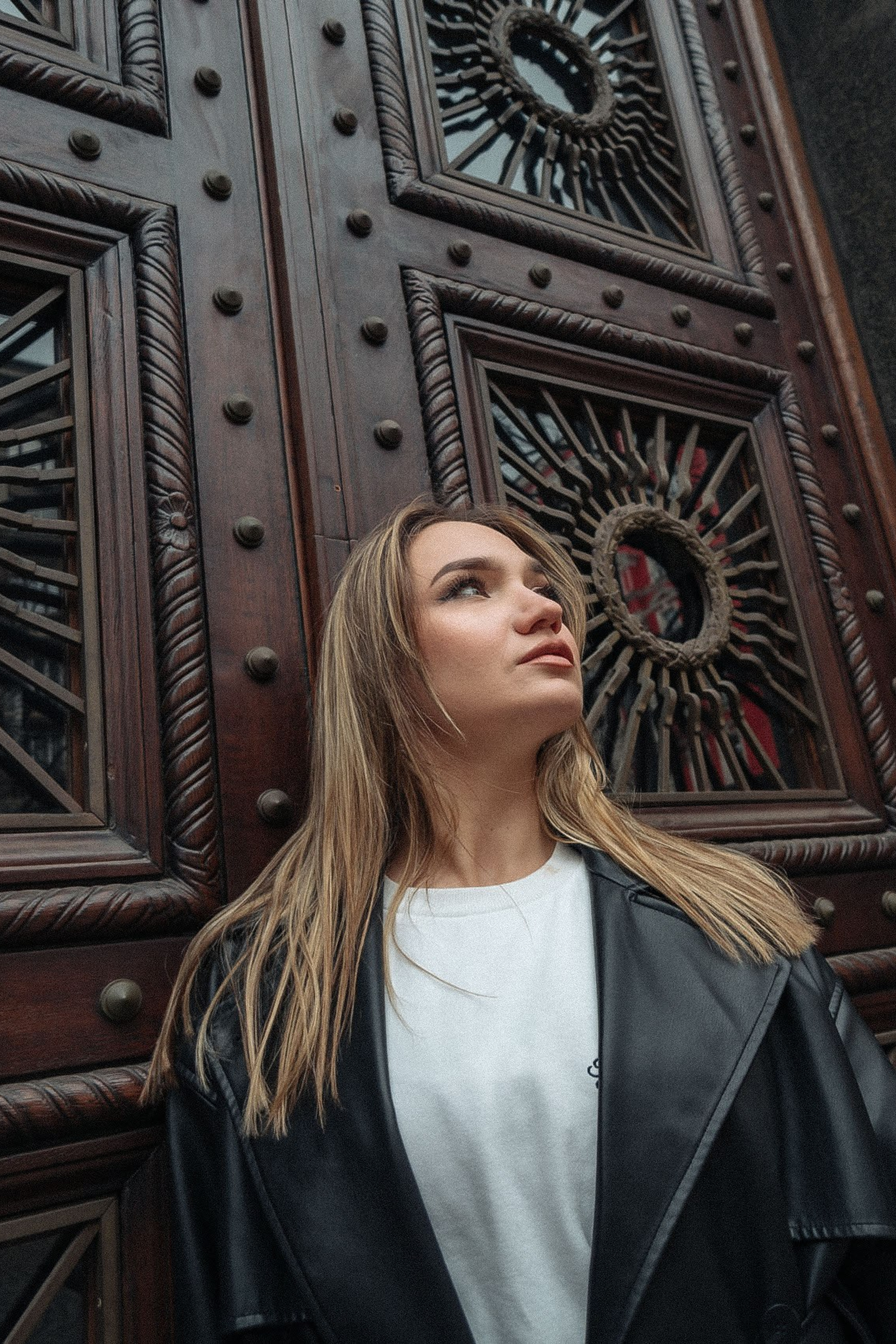 Iryna. Kovalski Production