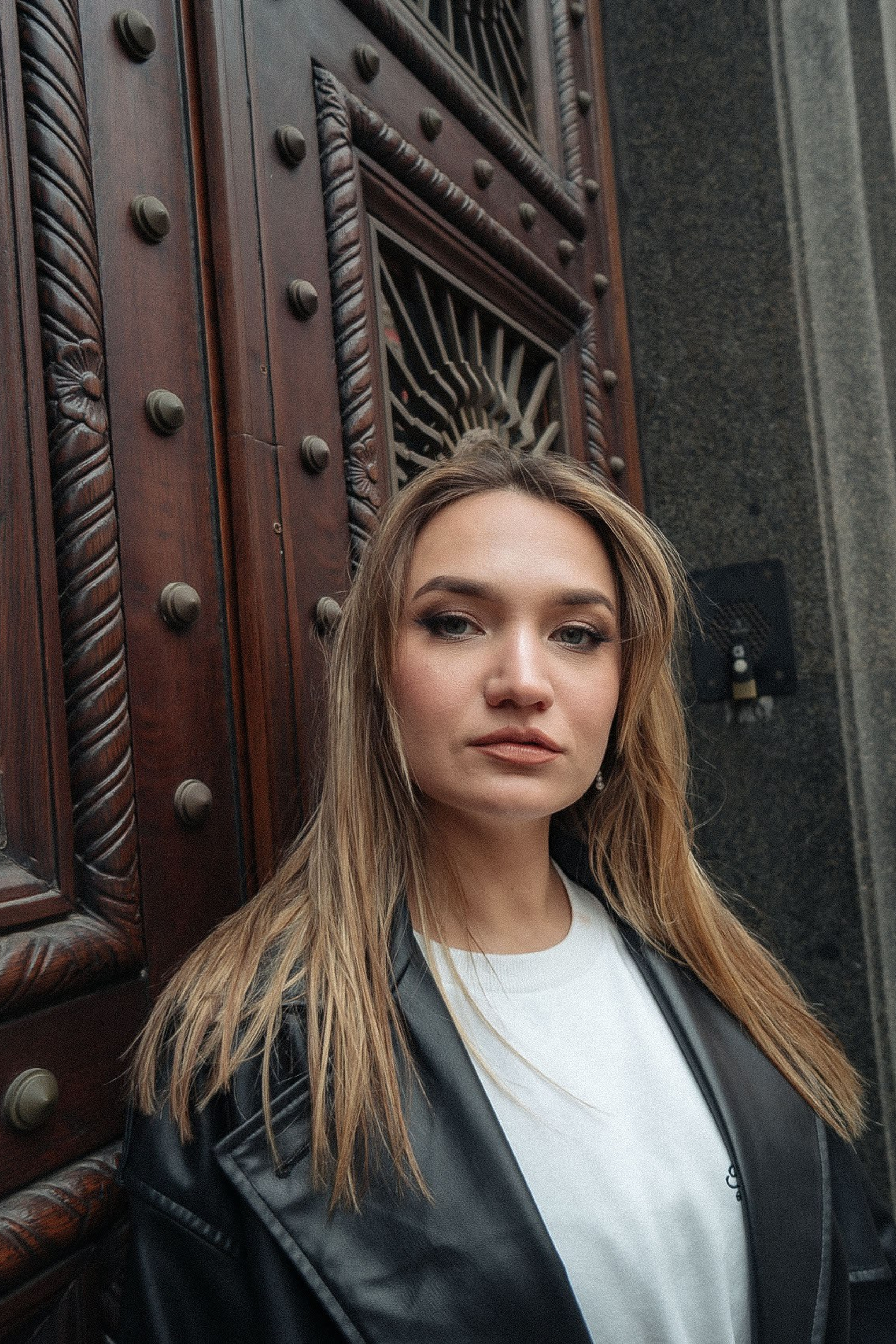 Iryna. Kovalski Production