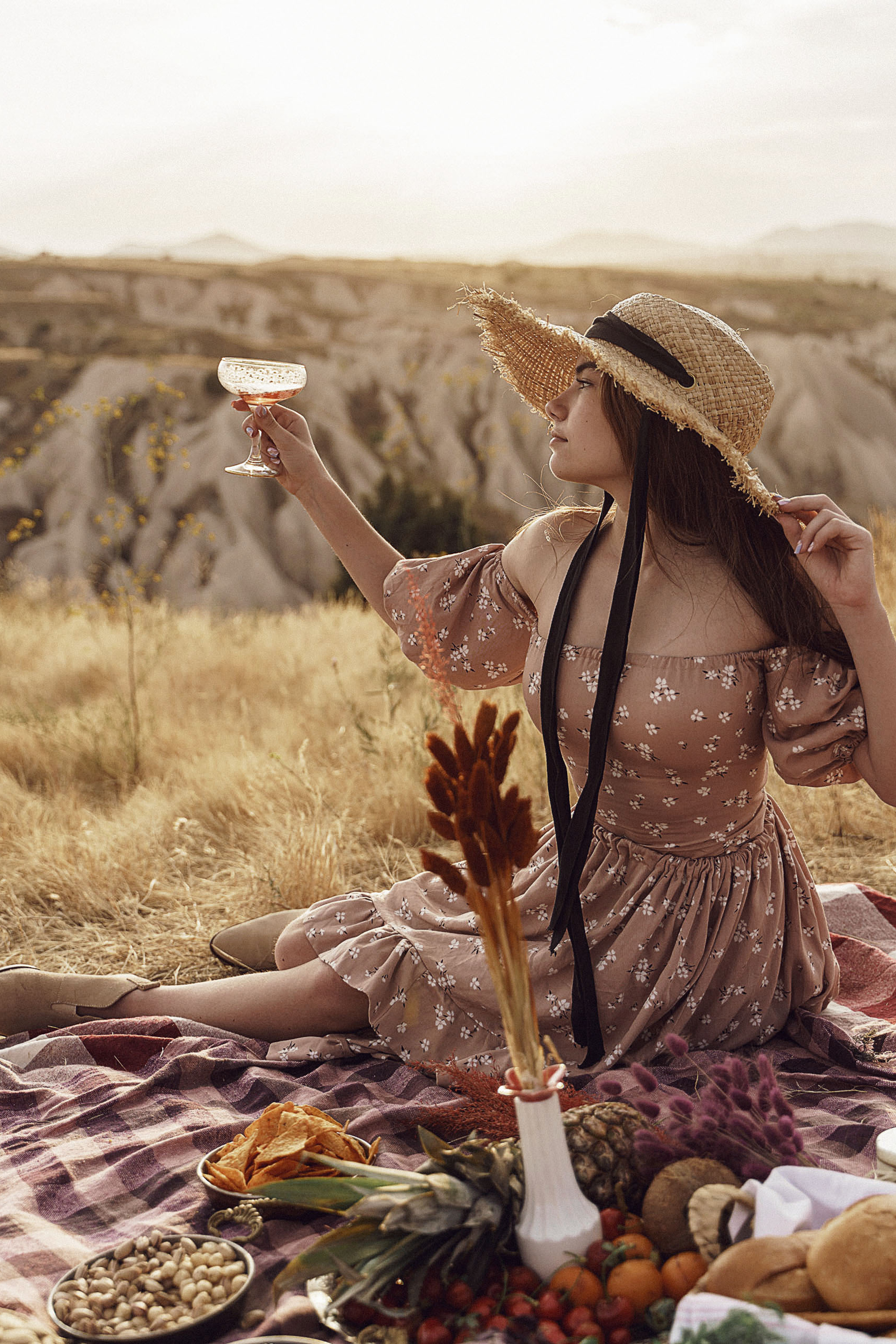 Family weekend. Владислав Ковальськи Фотограф