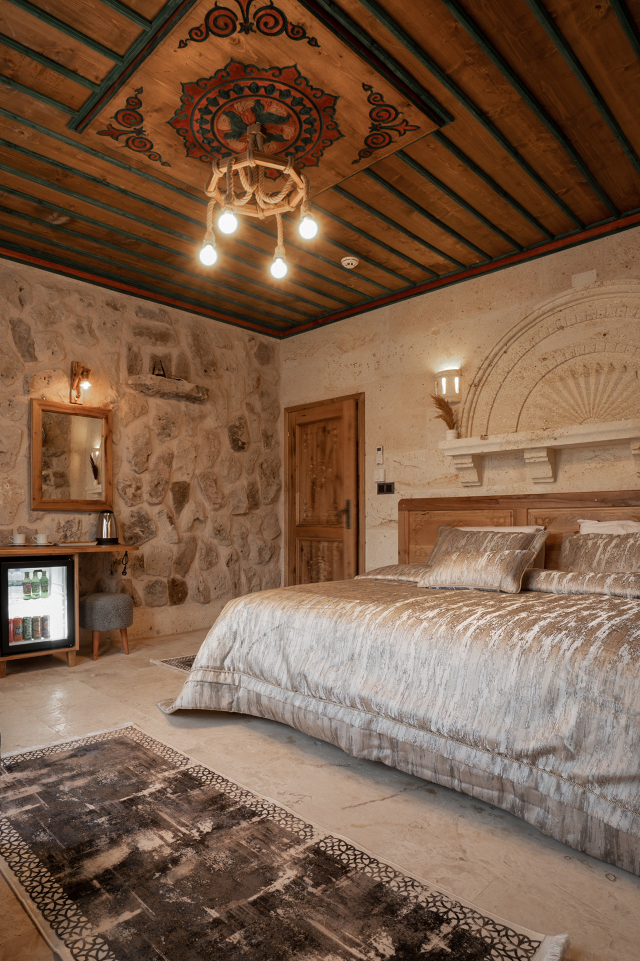 Serene Hotel. Владислав Ковальськи Фотограф