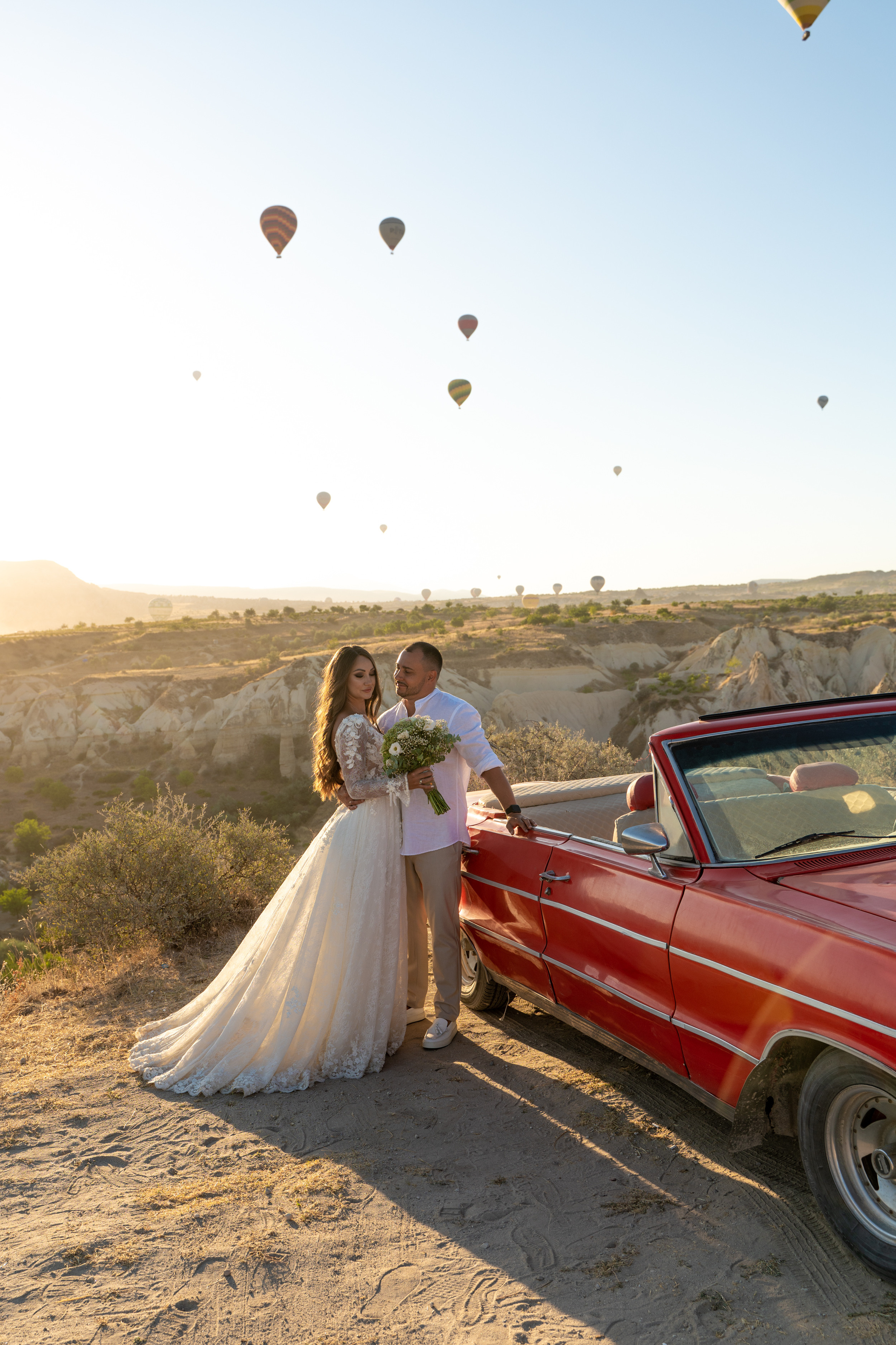 Svetlana & Alexander. Владислав Ковальськи Фотограф
