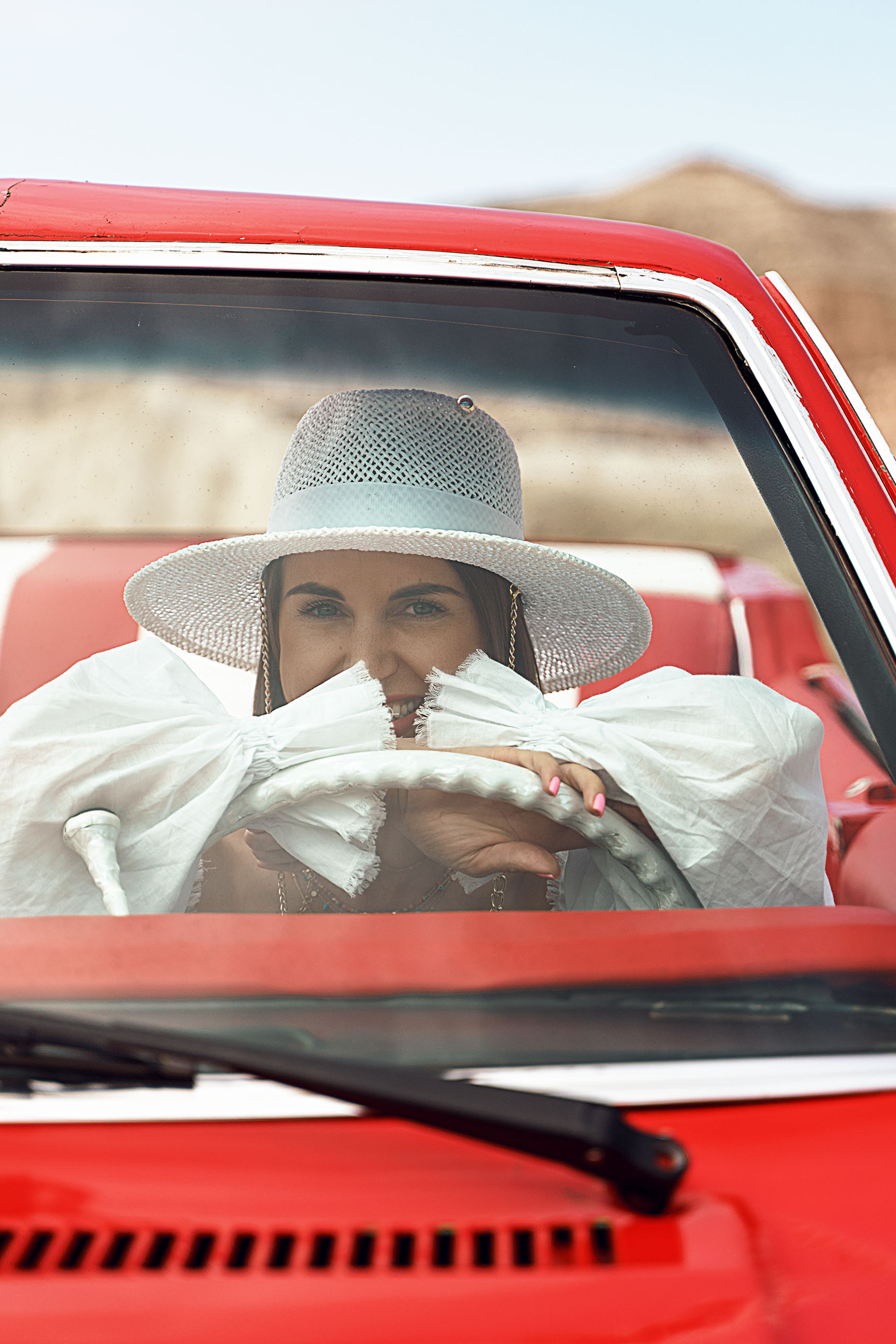 PoehaliSnami. Kovalski Group