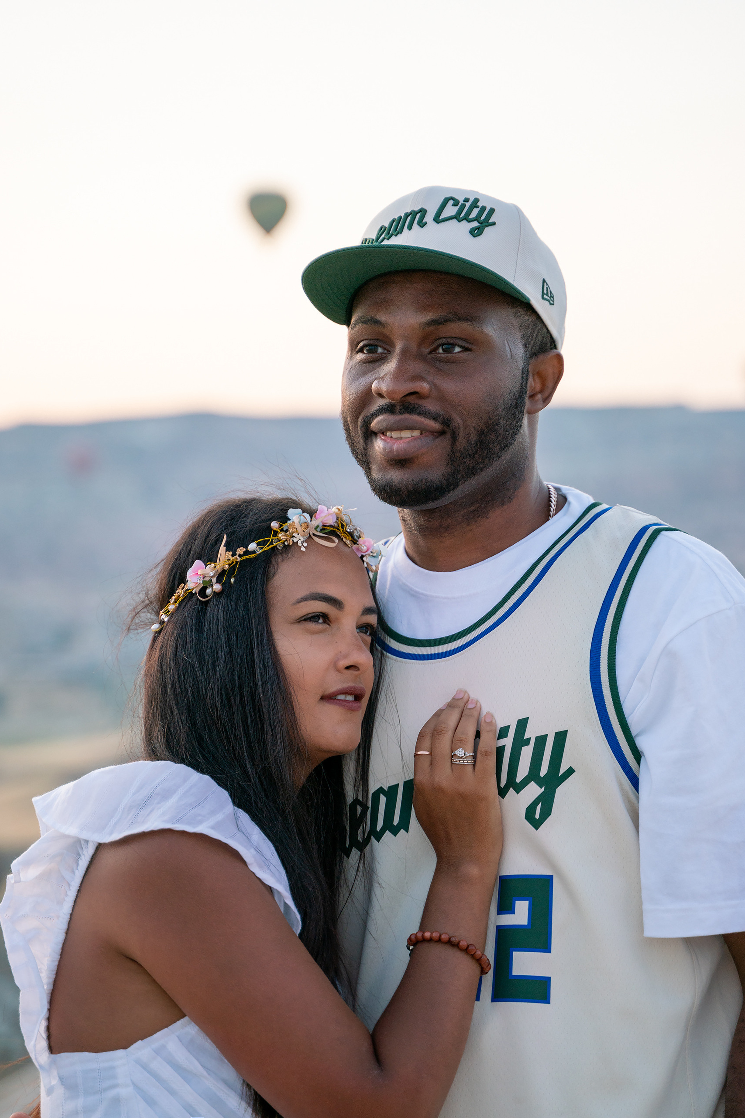 4colorfamily. Kovalski Group