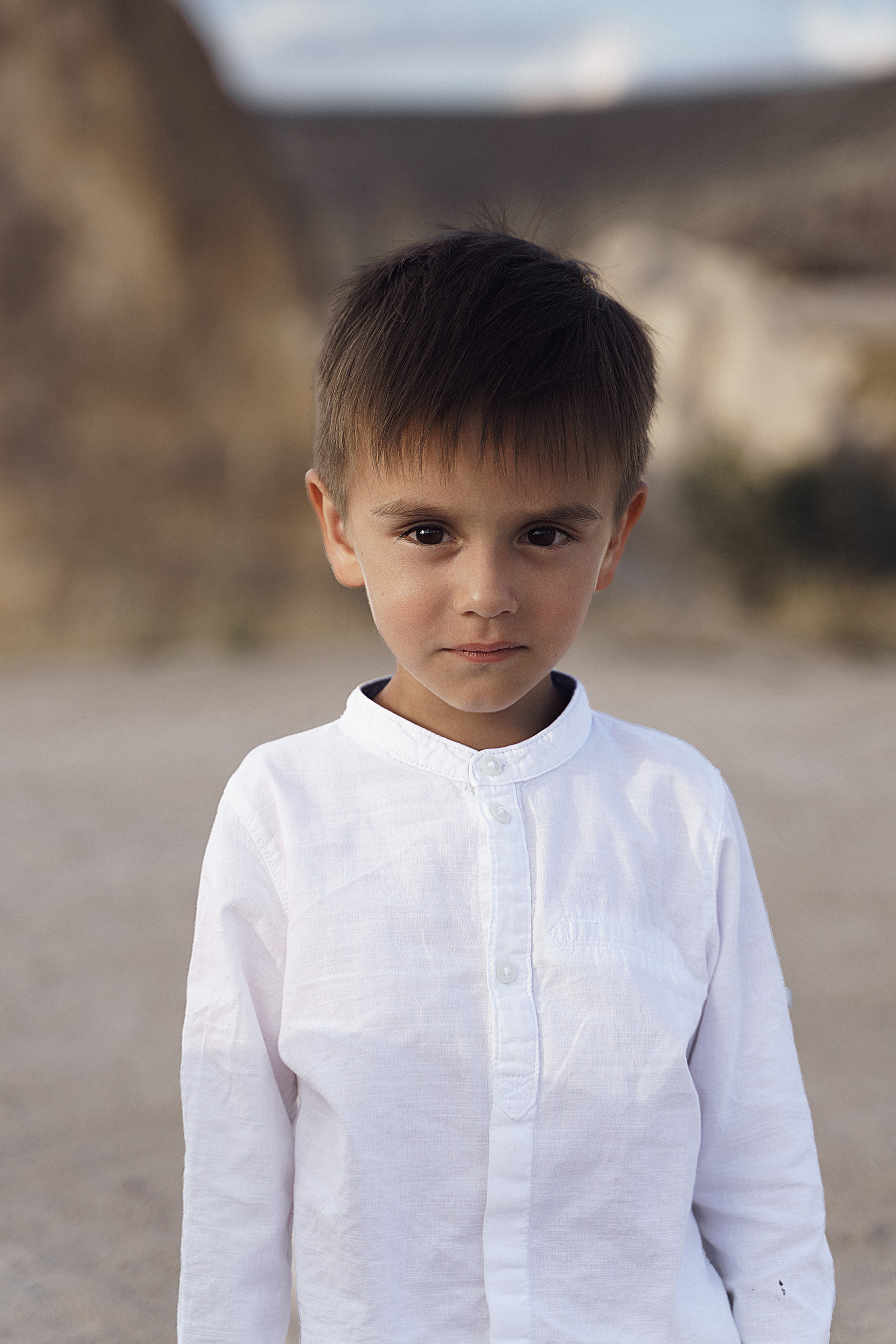 Aida. Владислав Ковальськи Фотограф