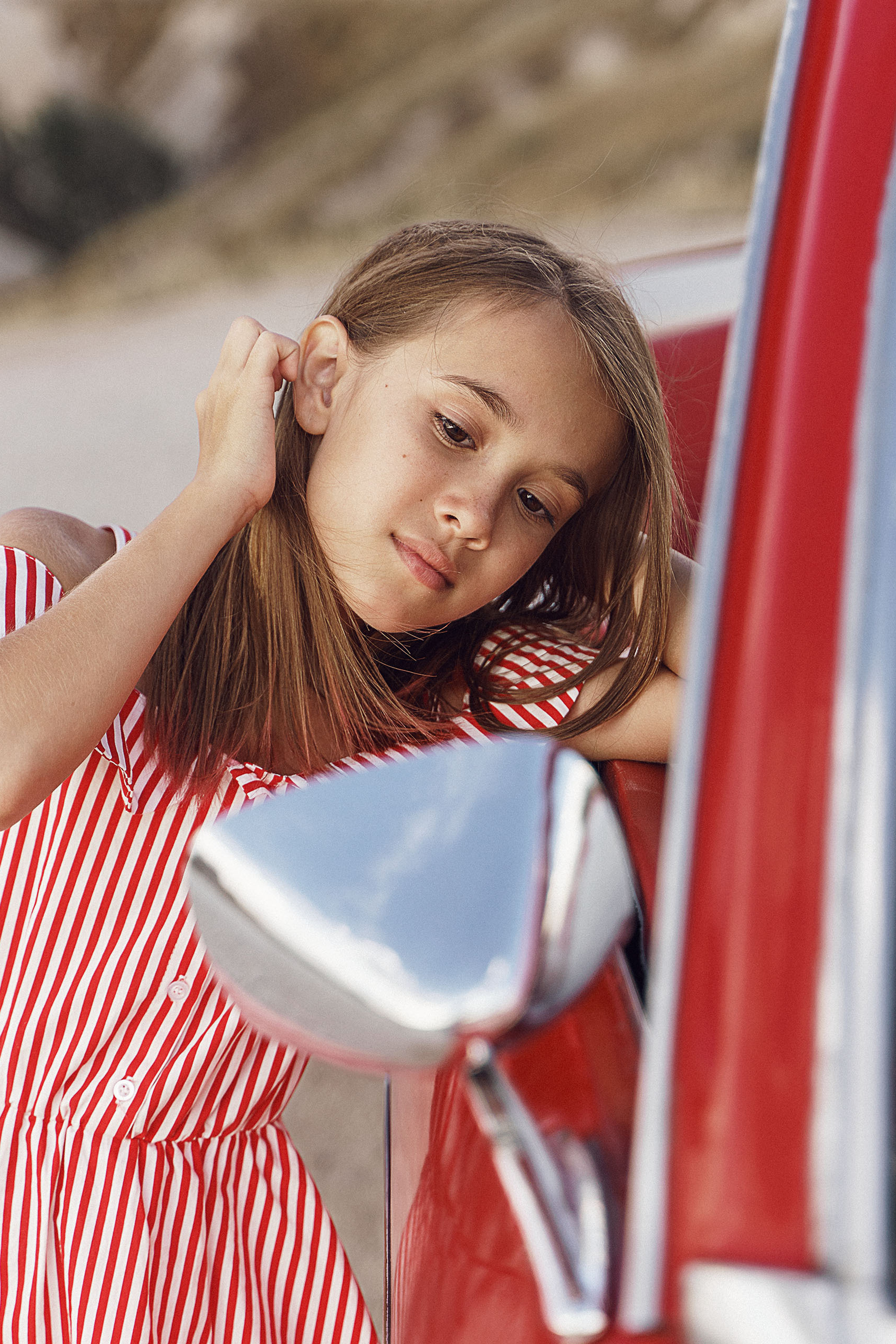 Aida. Владислав Ковальськи Фотограф