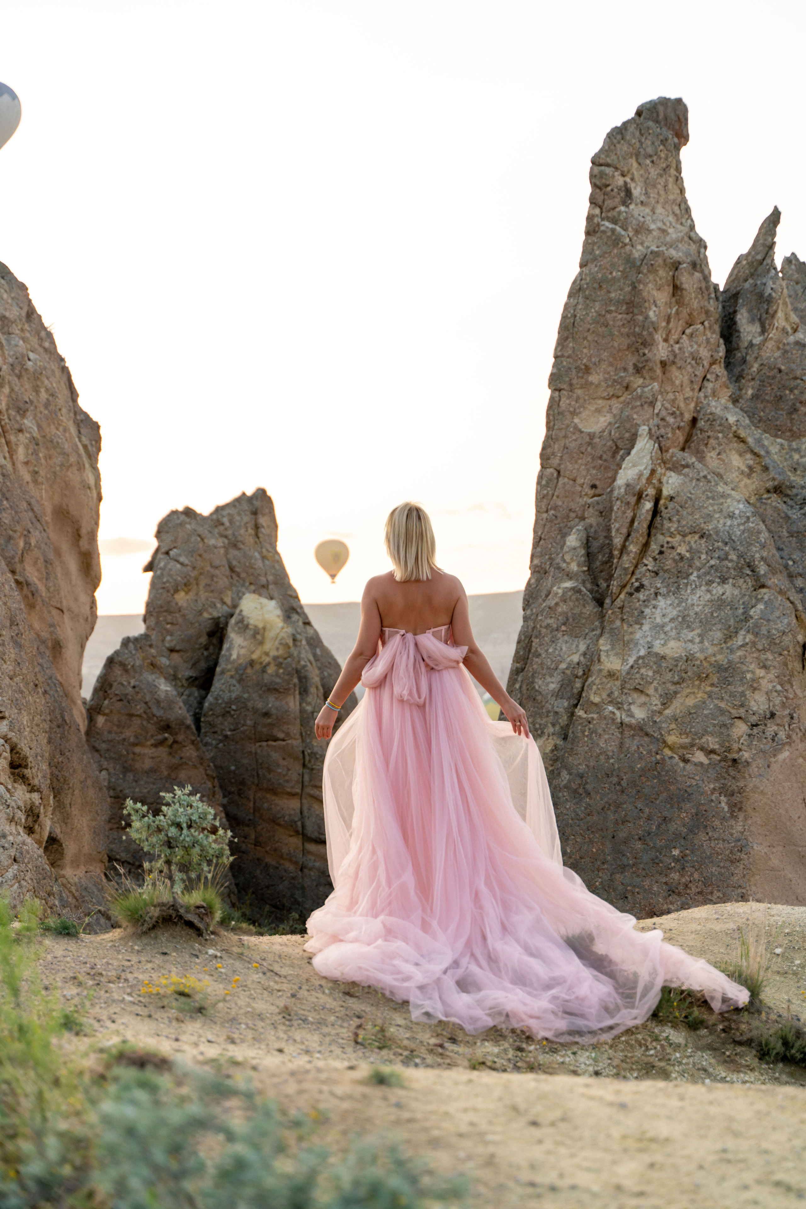 Anna & Anna. Kovalski Group