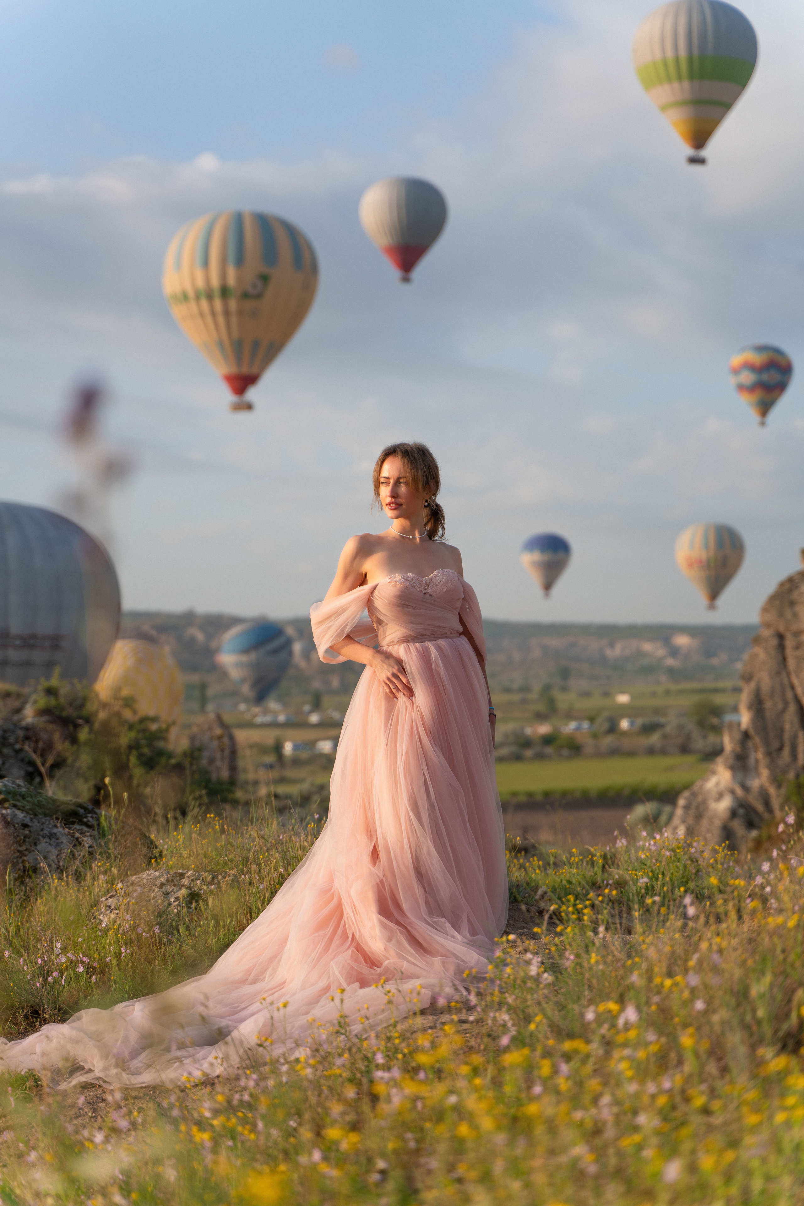 Anna & Anna. Kovalski Group