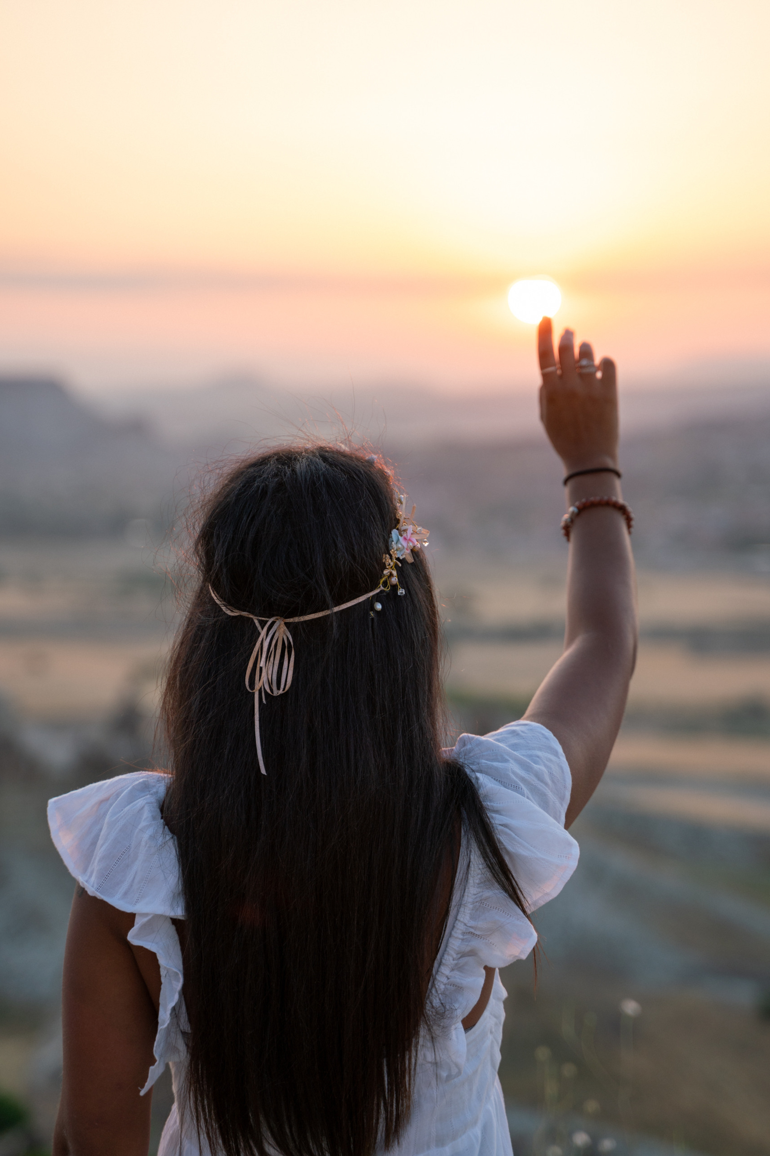 4colorfamily. Kovalski Group