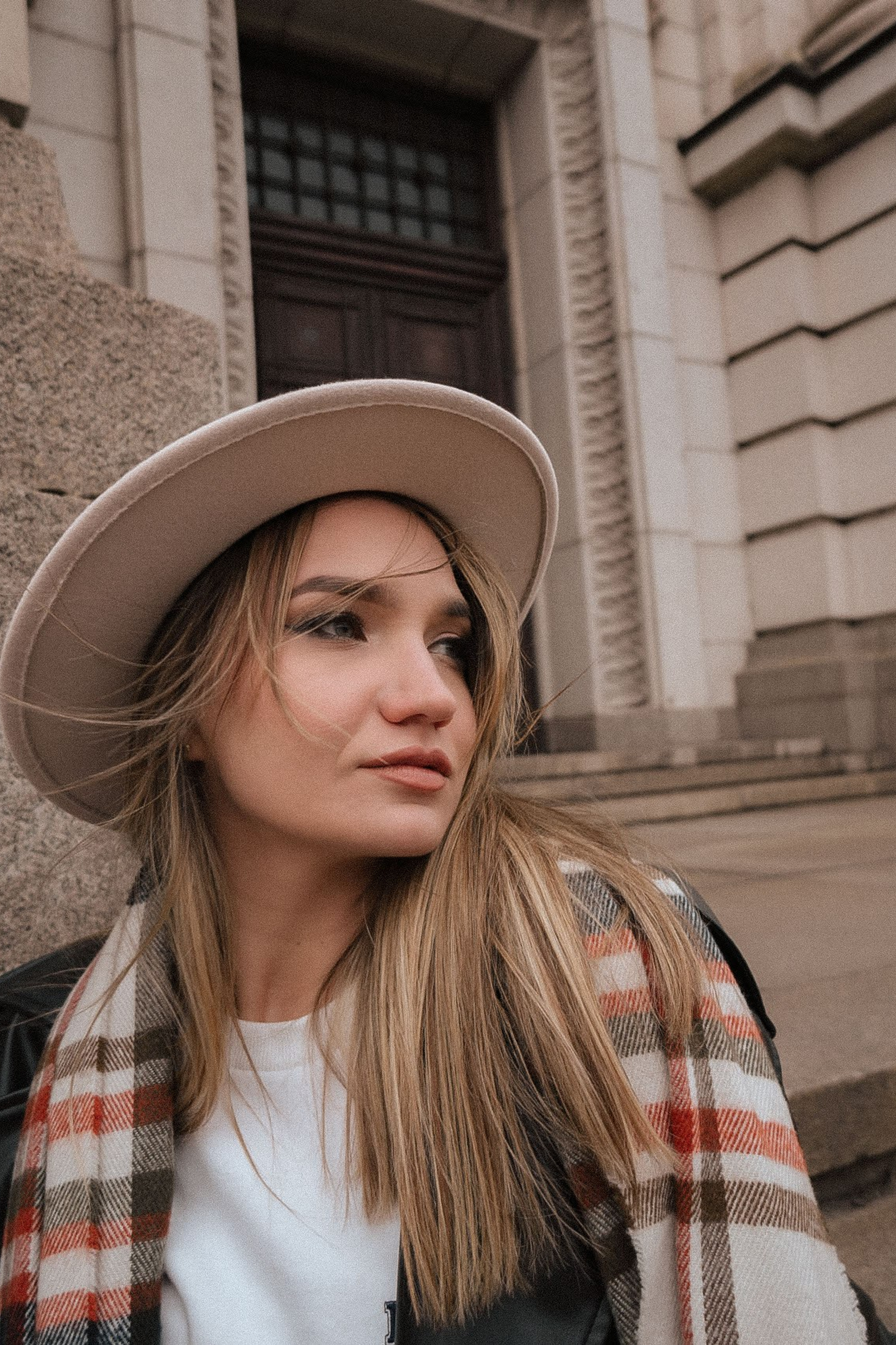 Iryna. Kovalski Production