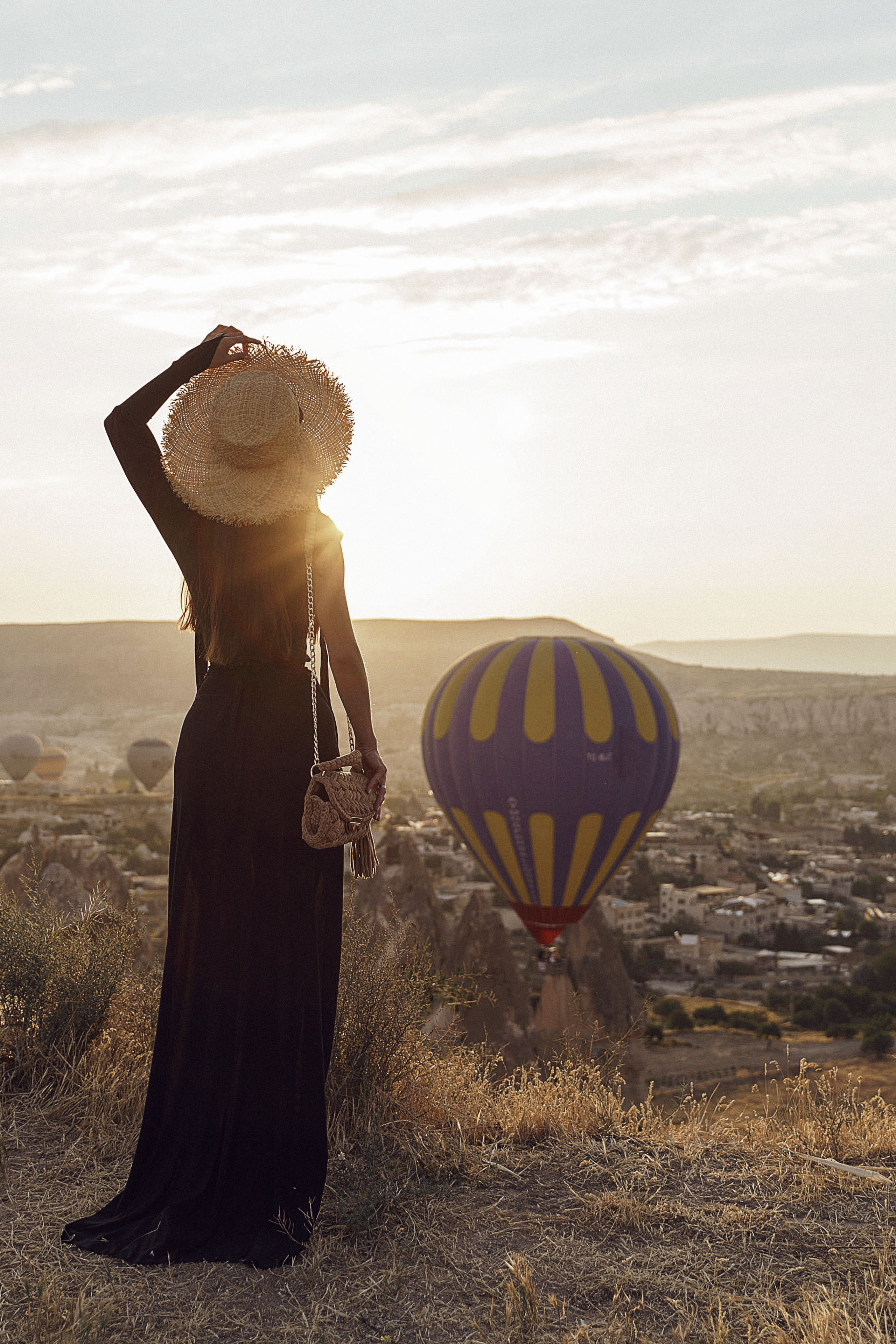 Family weekend. Владислав Ковальськи Фотограф