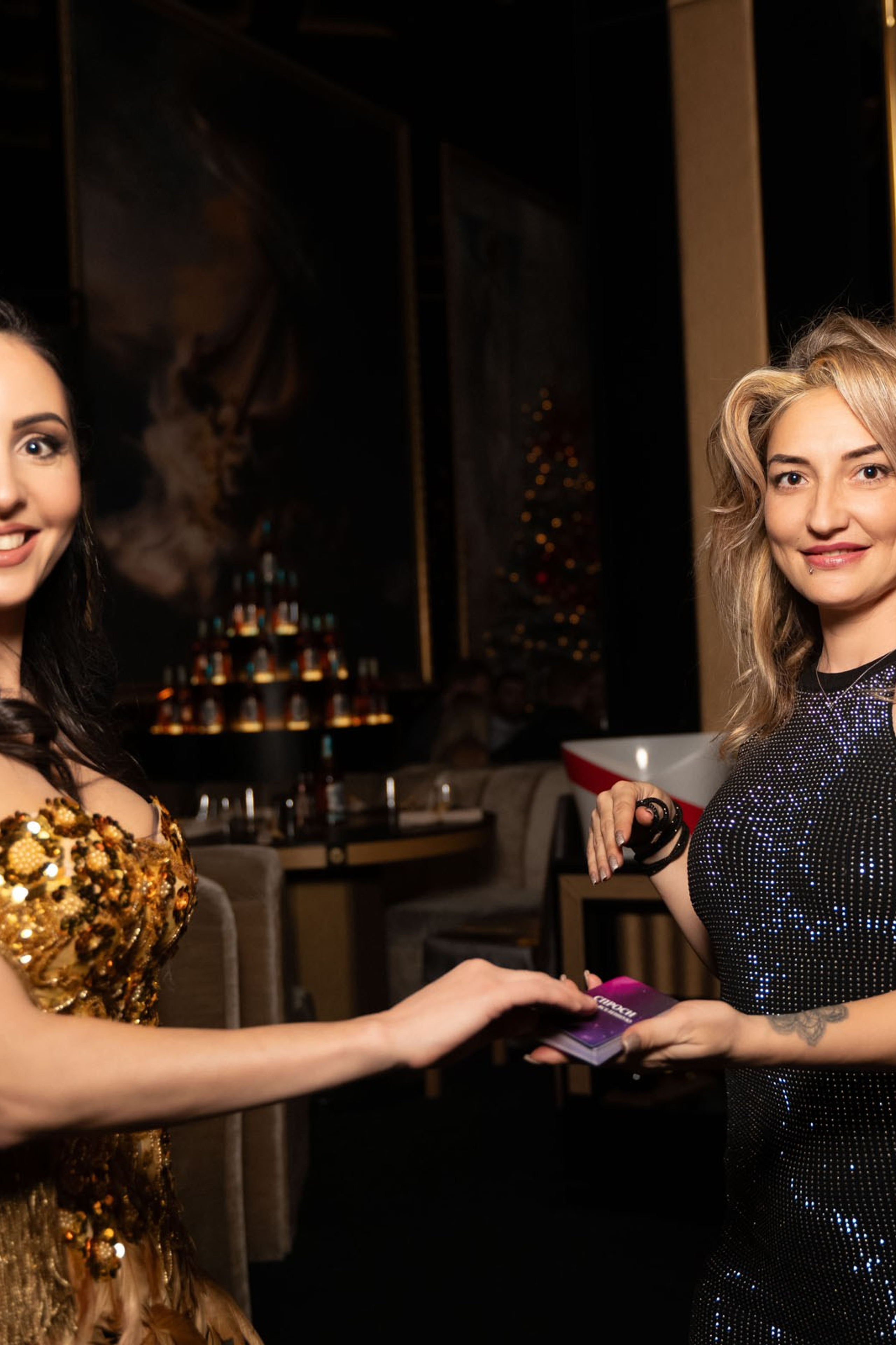 CestLaVie. Kovalski Production