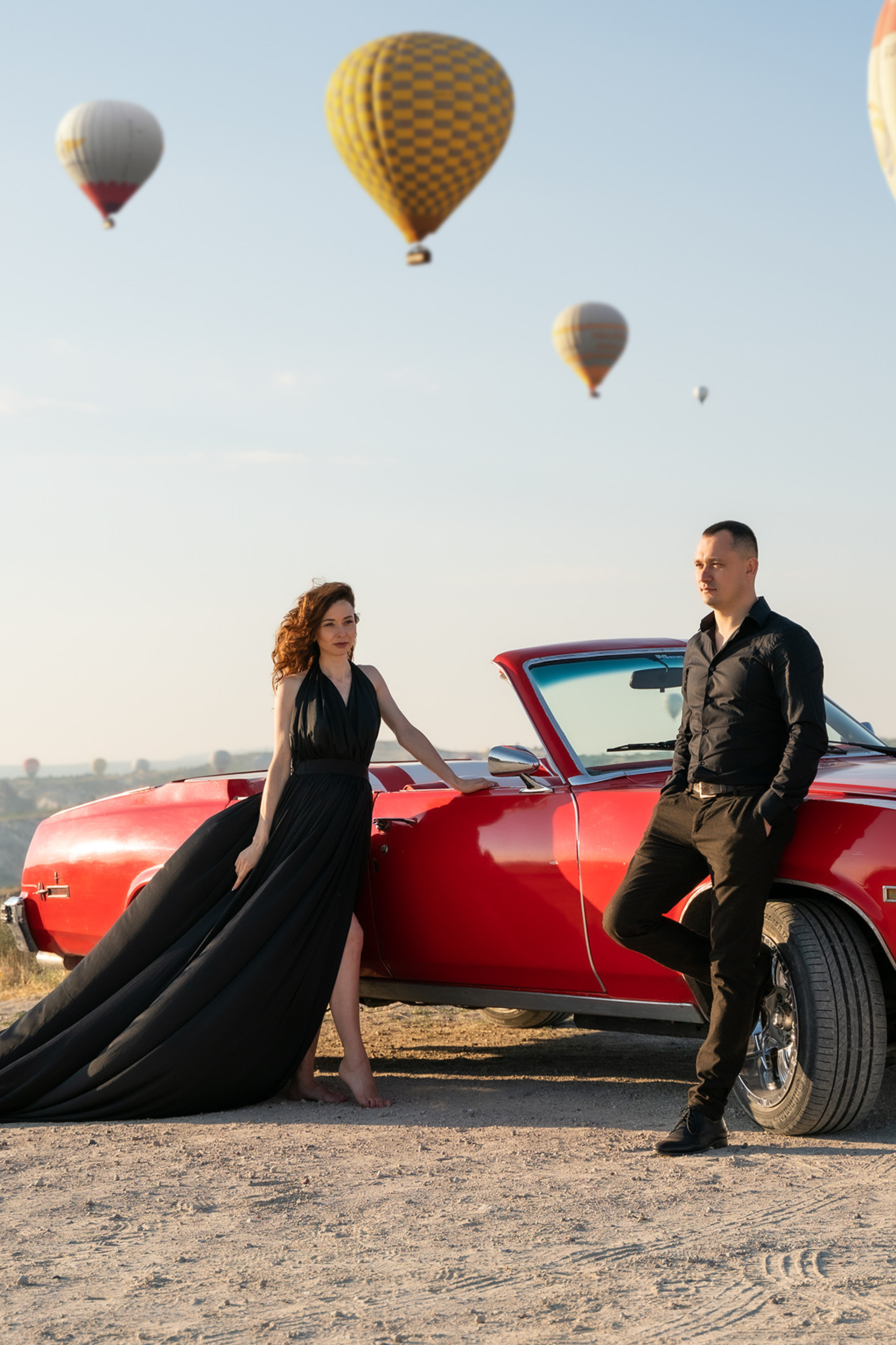 Couples. Владислав Ковальськи Фотограф