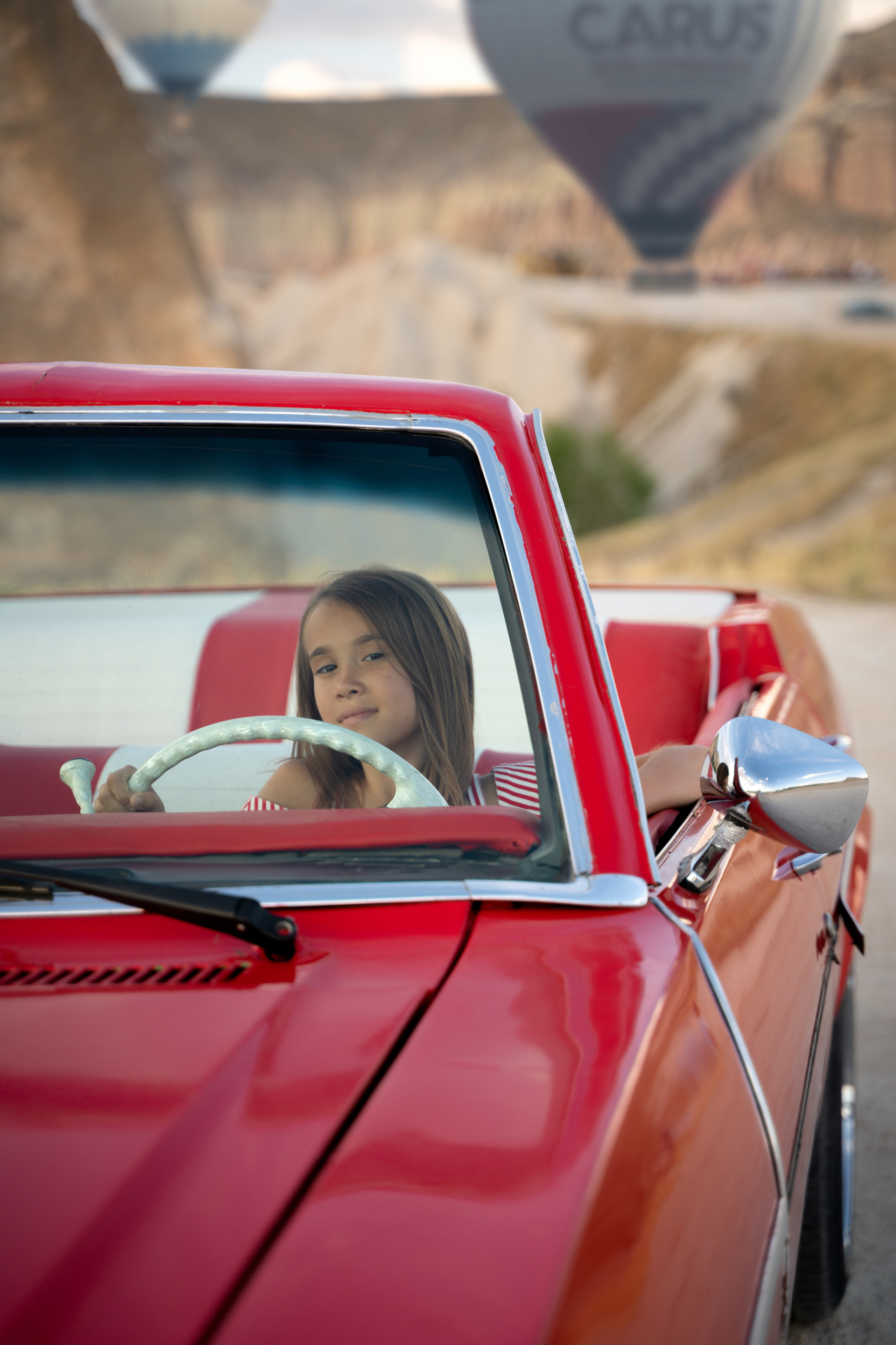 Aida. Владислав Ковальськи Фотограф